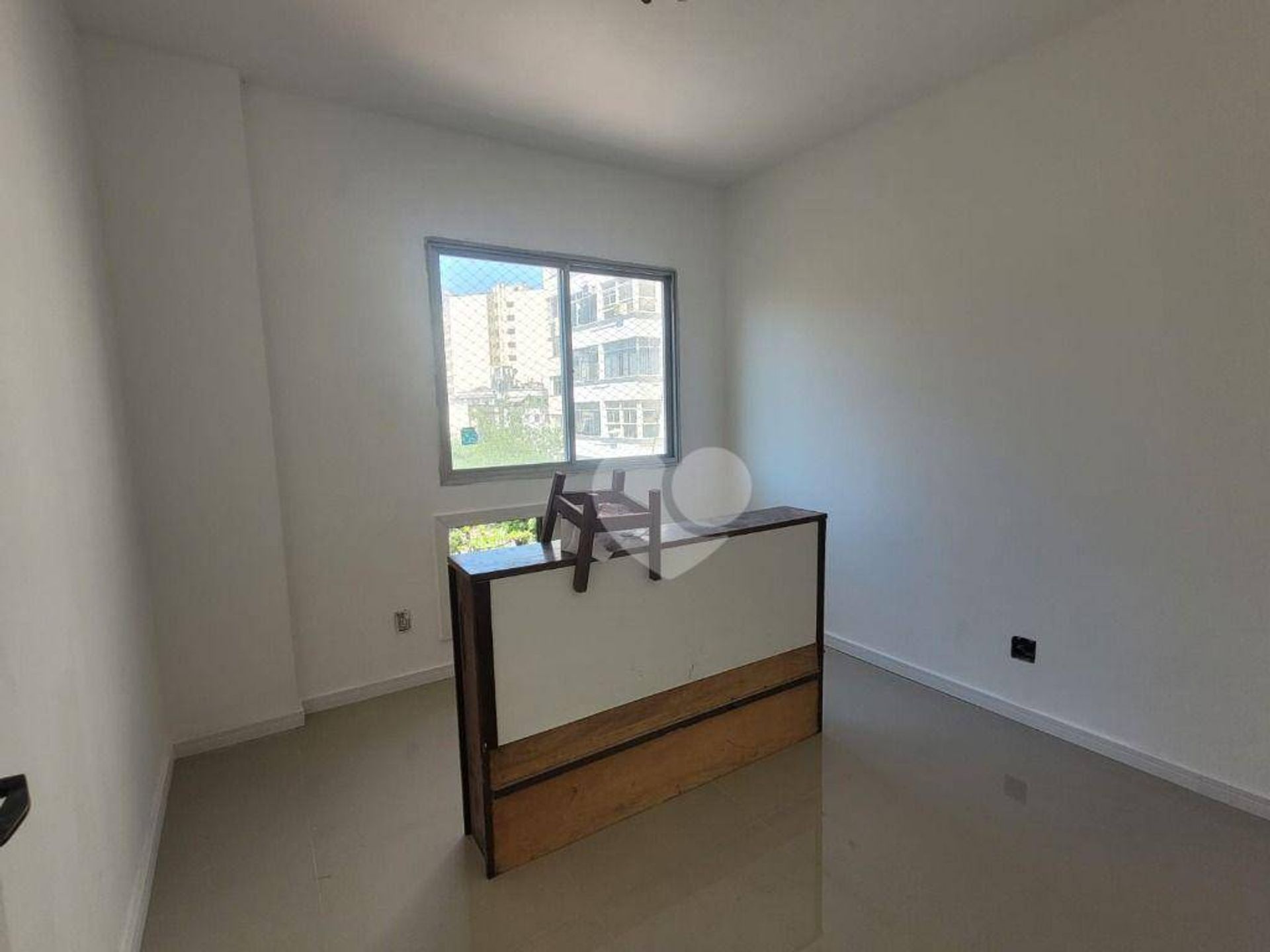 Condominio nel , Rio de Janeiro 12248302