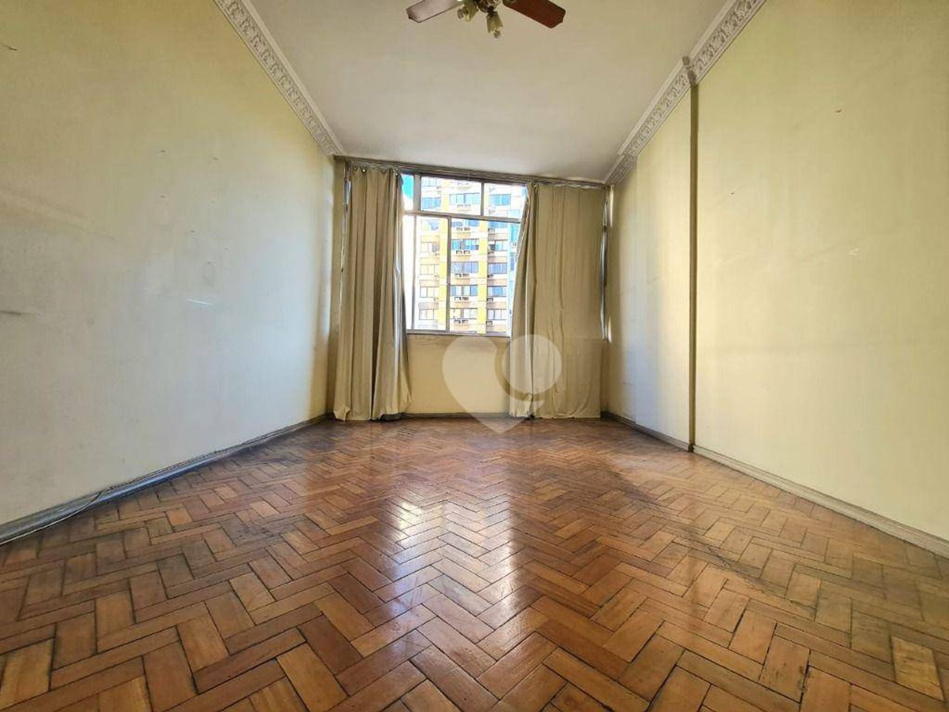 Condominio en Maracaná, Rio de Janeiro 12248303