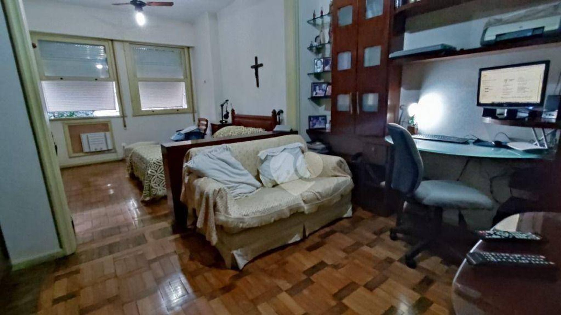 Condominio nel , Rio de Janeiro 12248310