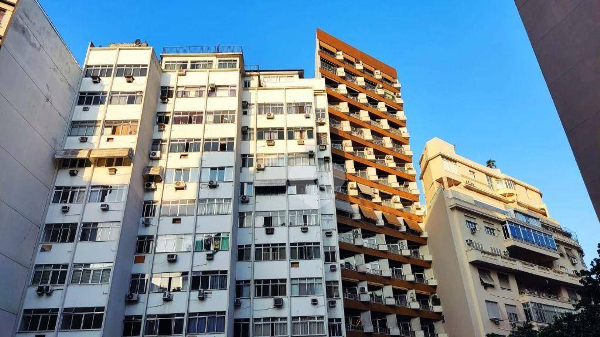 Condominio nel , Rio de Janeiro 12248310