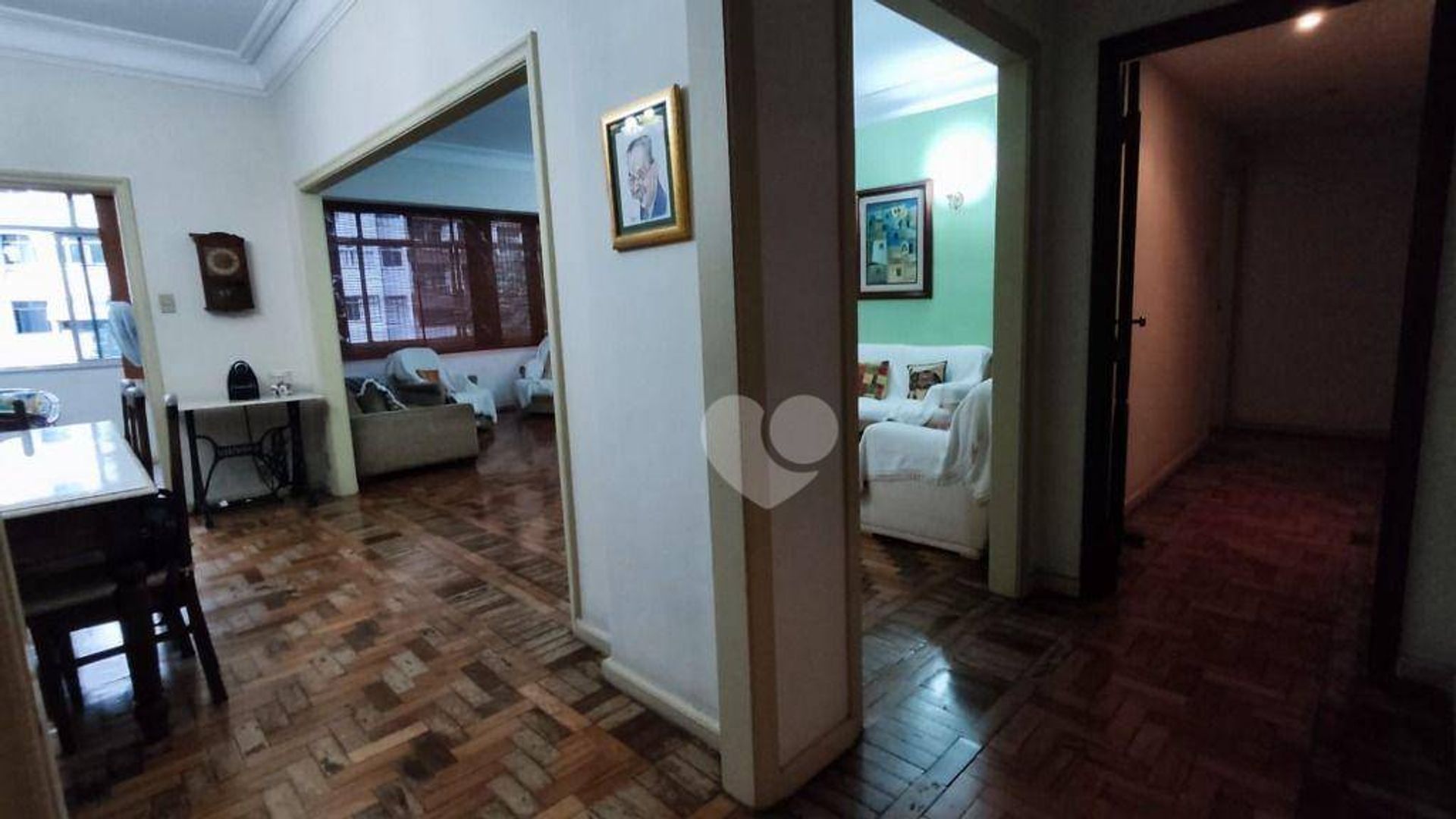 Condominio en , Rio de Janeiro 12248310