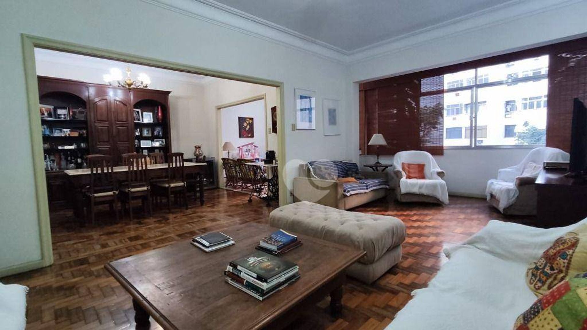 Condominio en , Rio de Janeiro 12248310