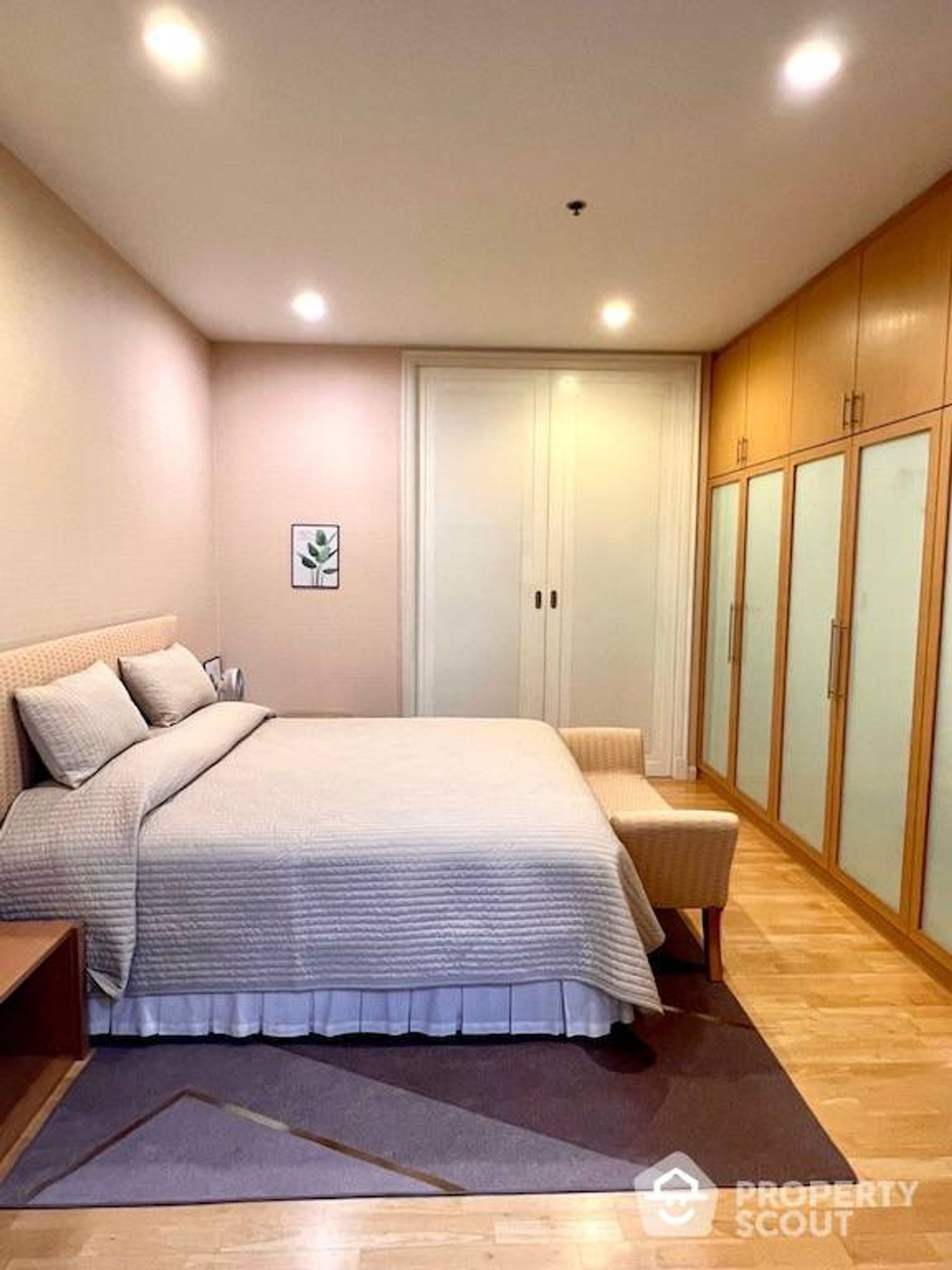 Condominio en , Krung Thep Maha Nakhon 12248327