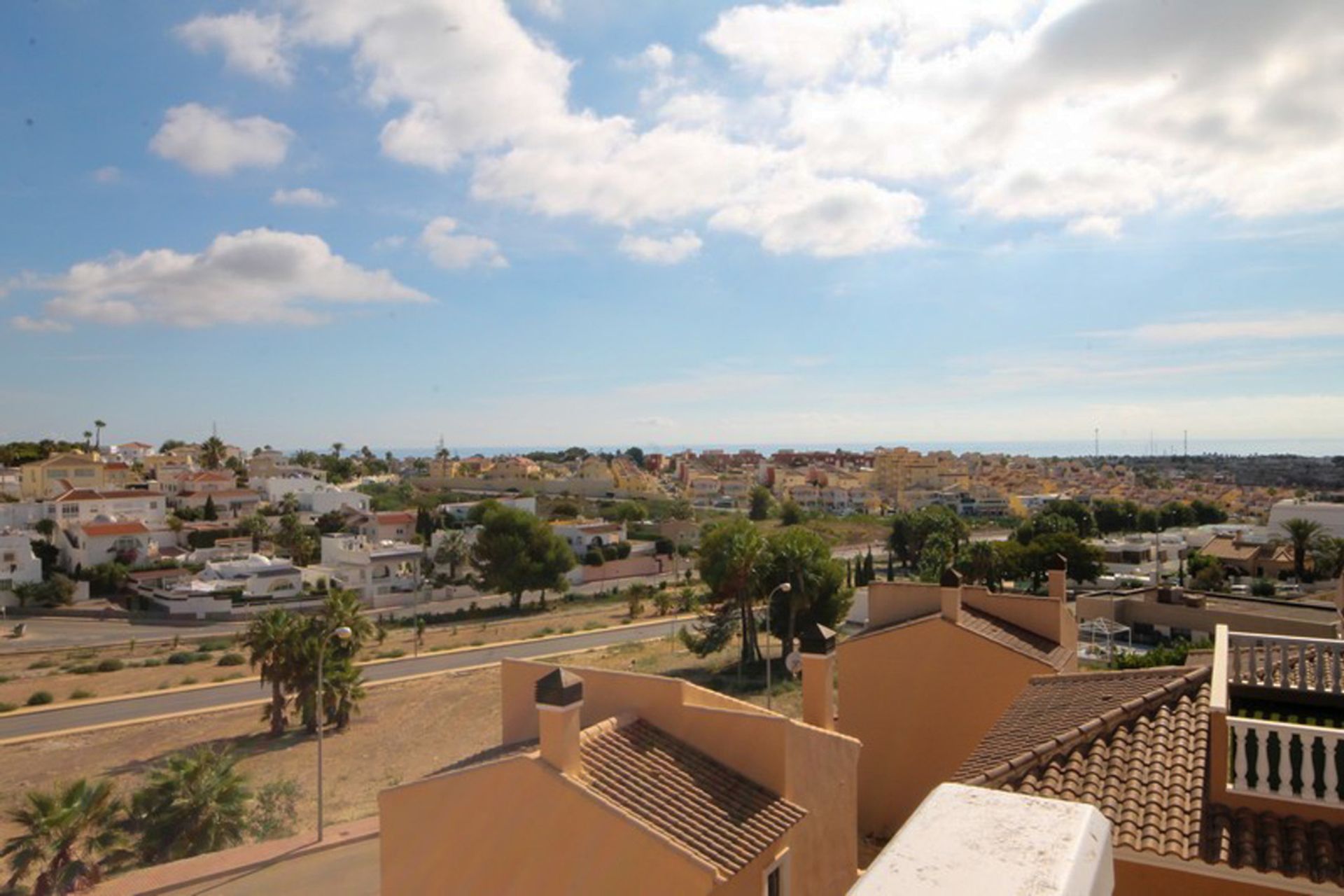 rumah dalam San Miguel de Salinas, Valencian Community 12248336