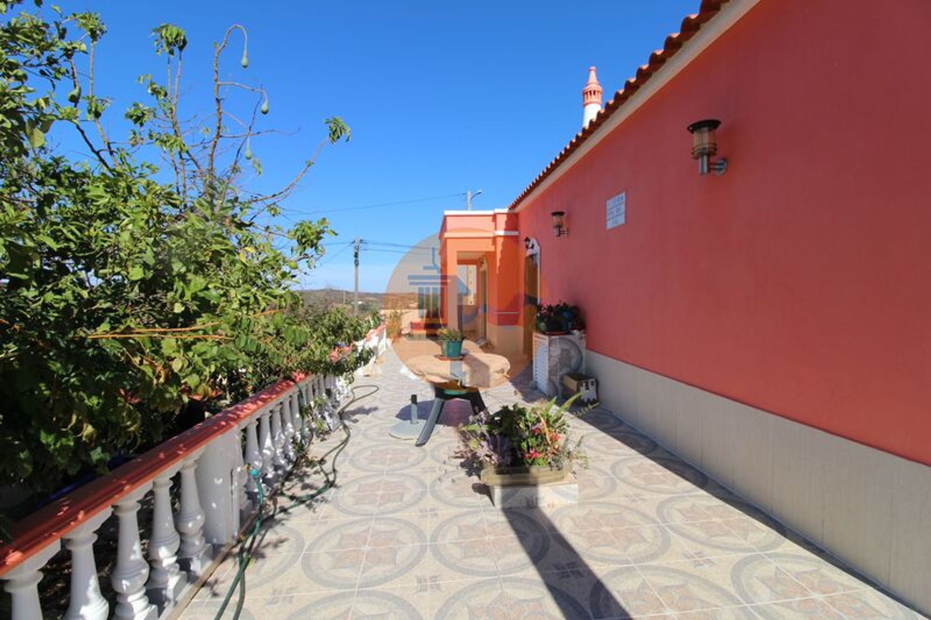 Haus im Castro Marim, Faro District 12248902