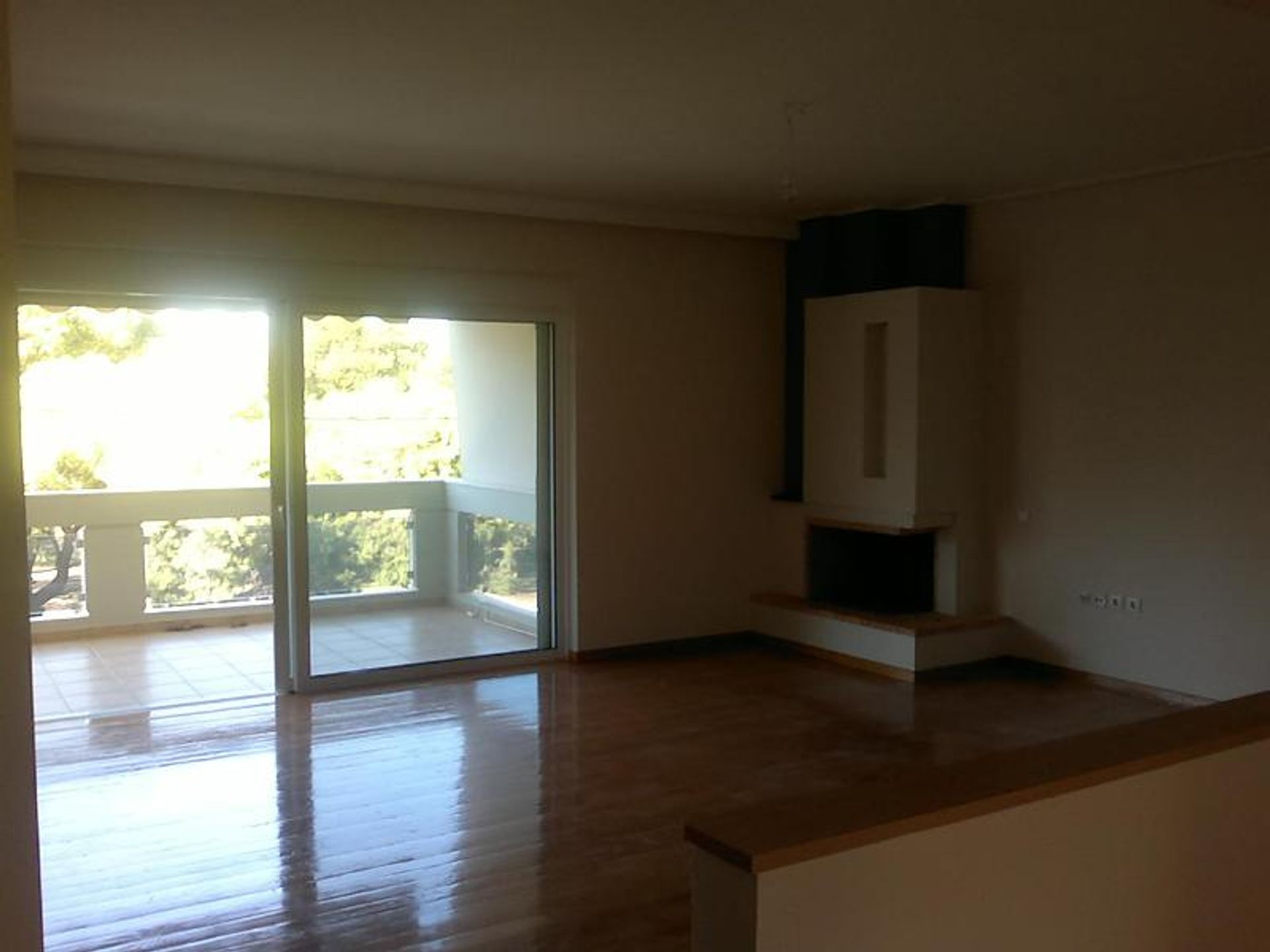 Condominio en Pefki, Apollonos 12248937