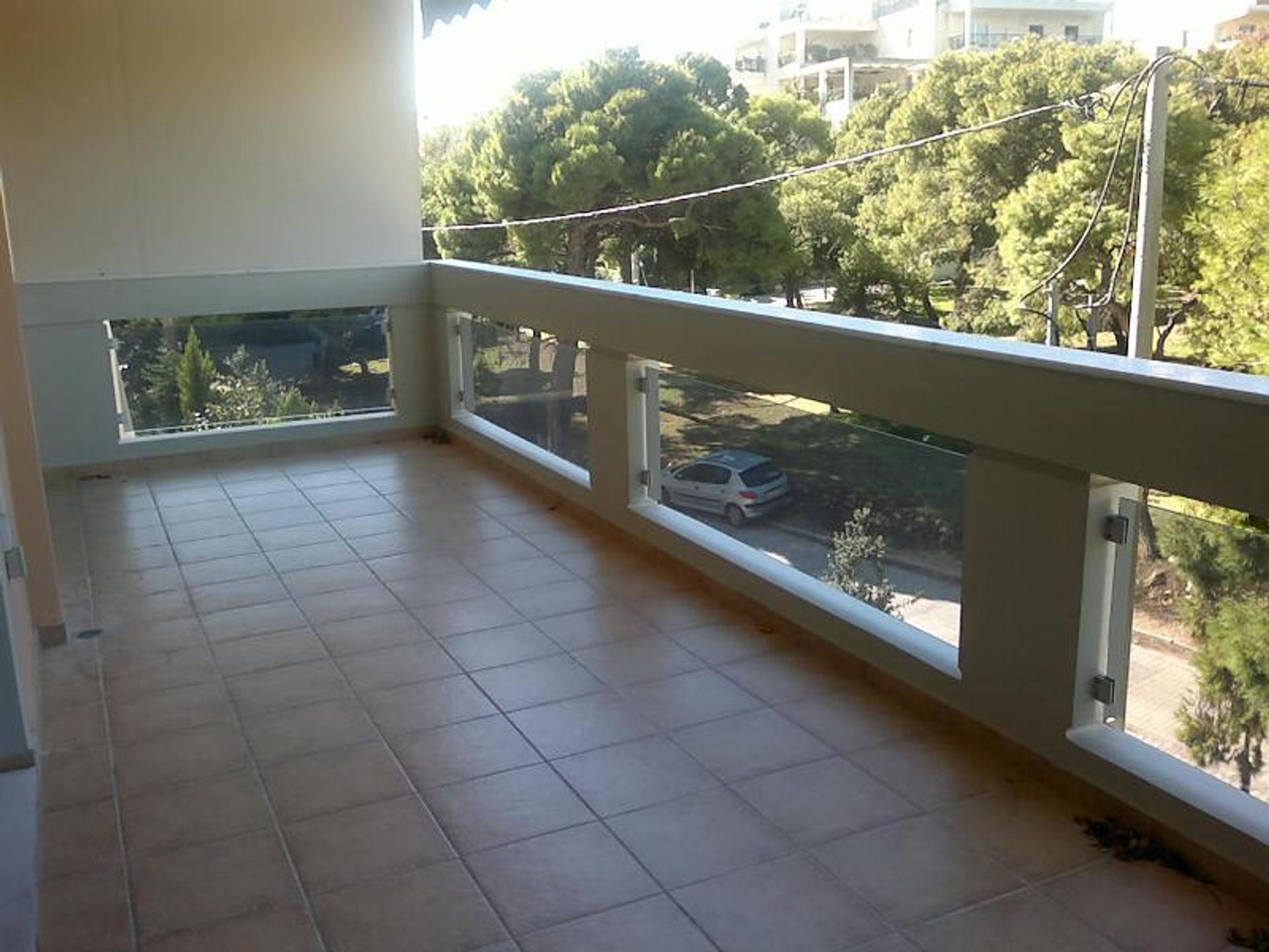 Condominio en Pefki, Apollonos 12248937