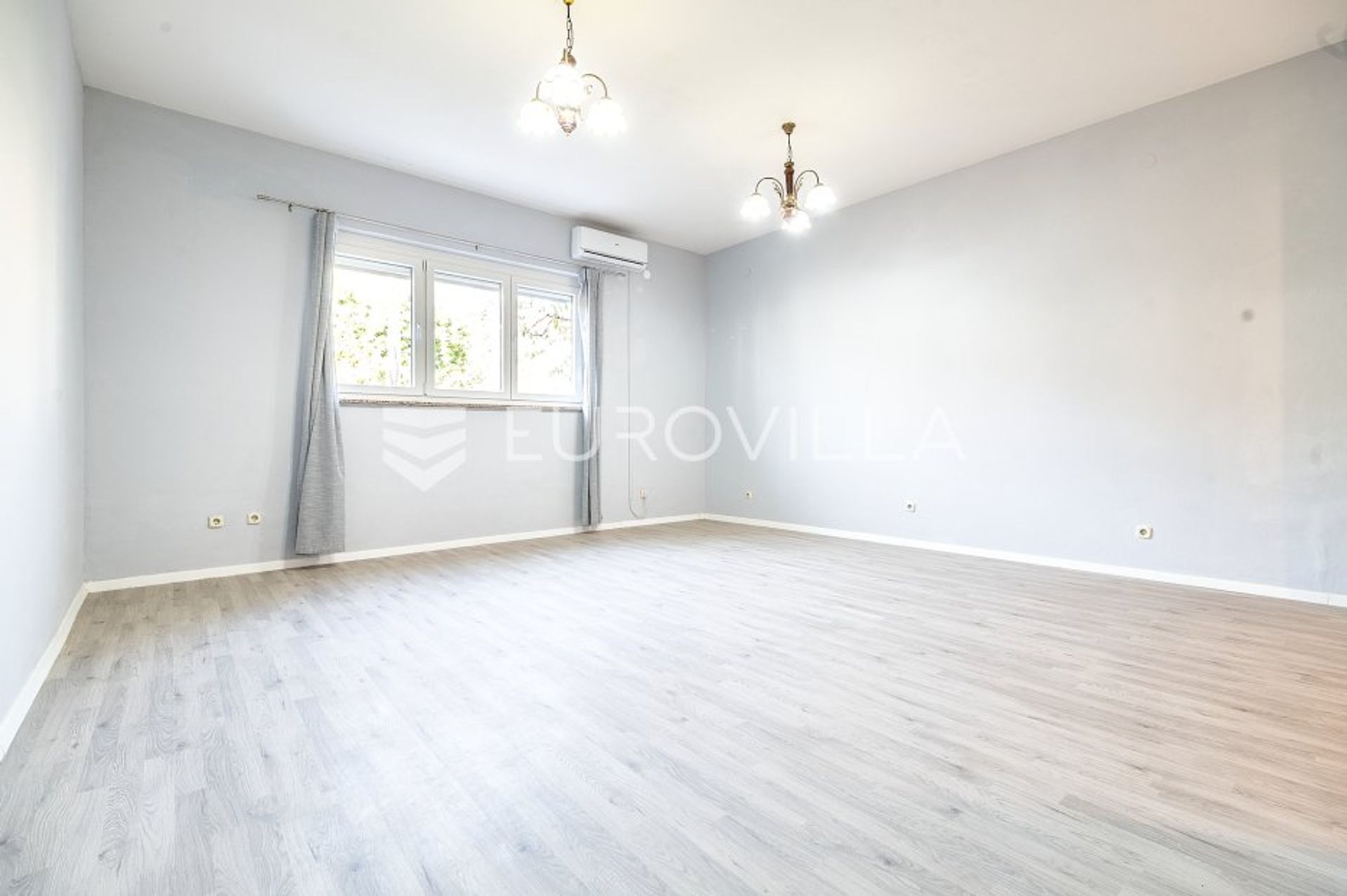 Yang lain dalam Bijenik, Zagreb, Grad 12249014