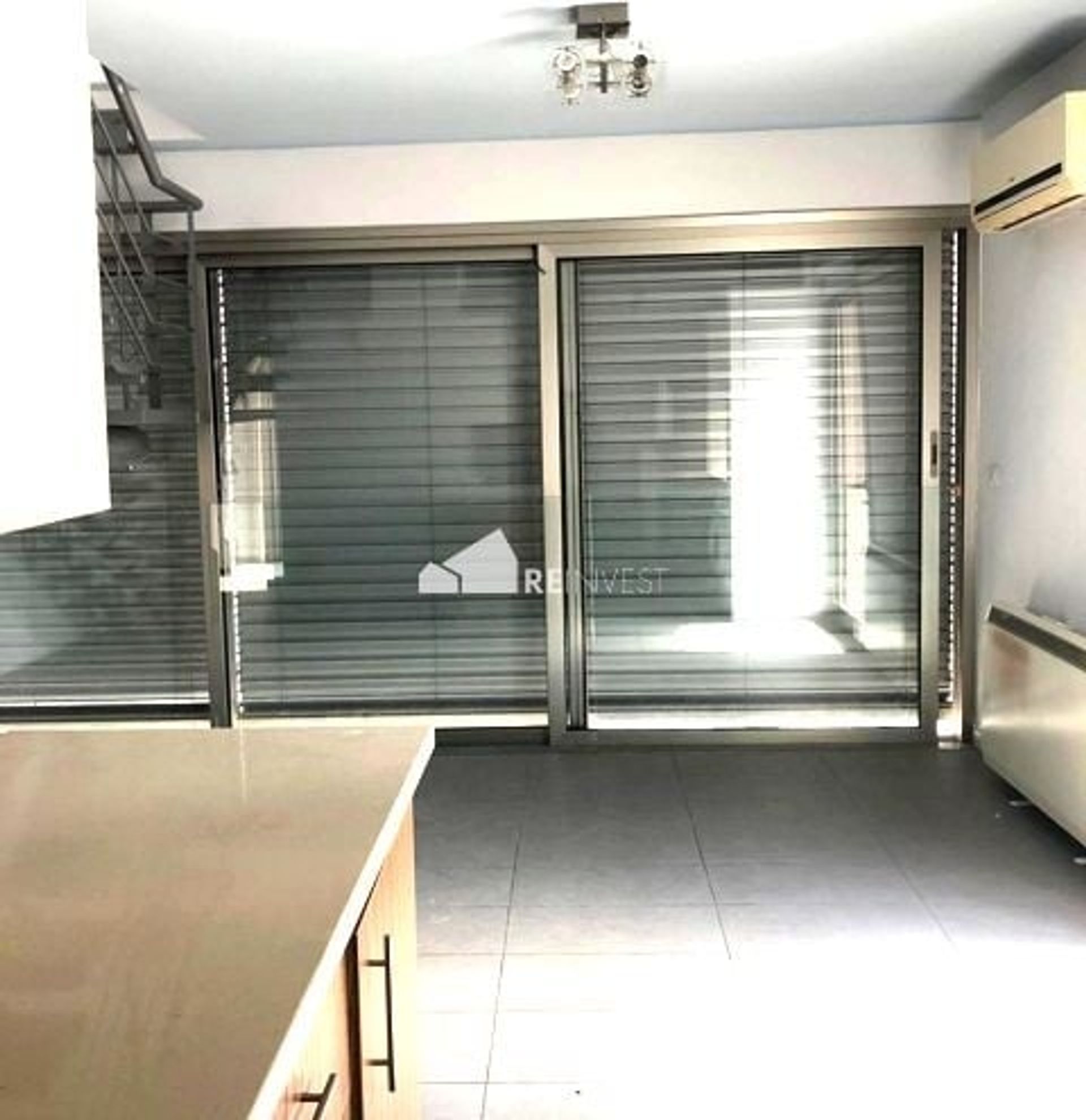 Condominio en Nicosia, Lefkosia 12249056