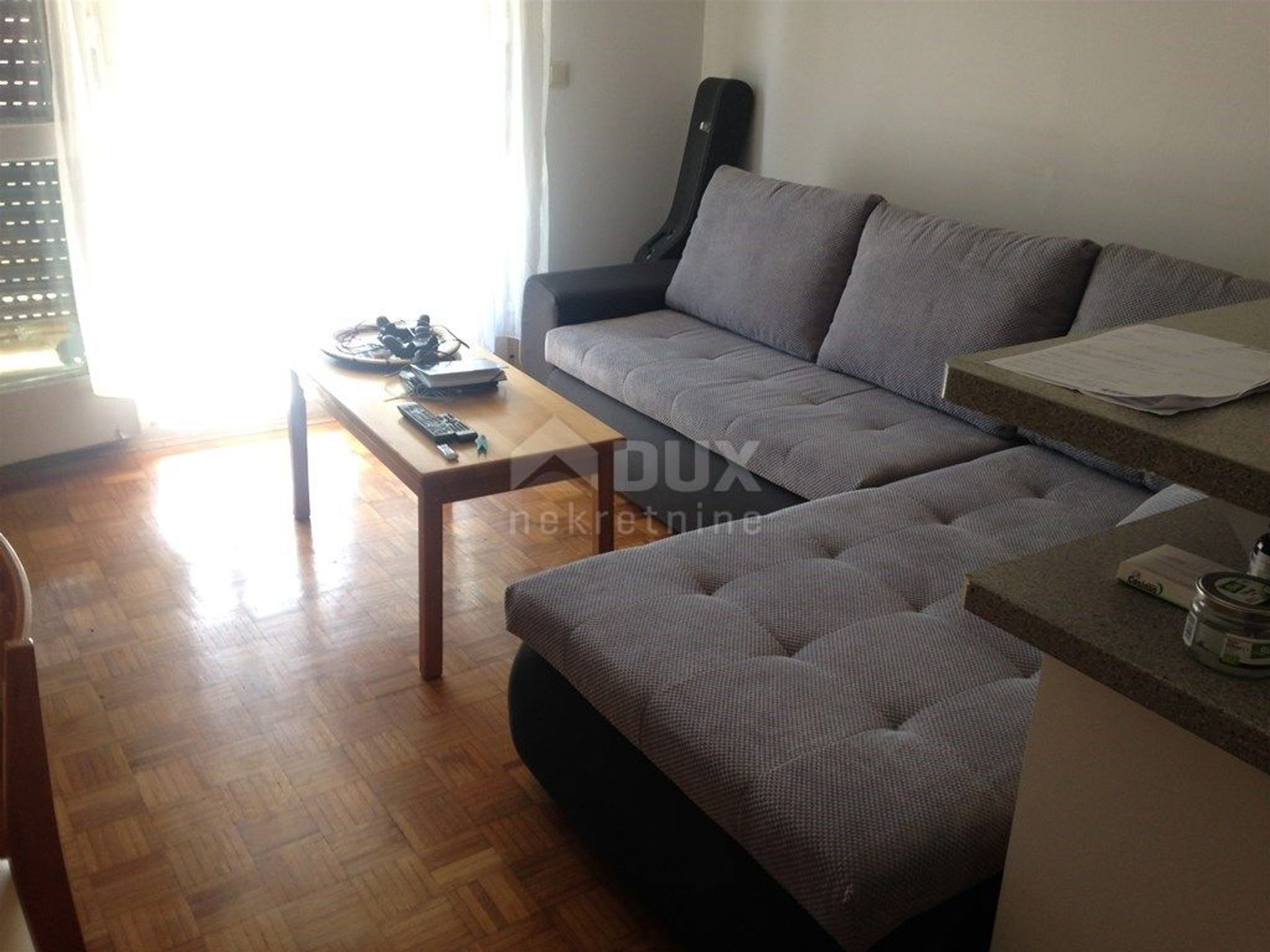 公寓 在 Biograd na Moru, Zadar County 12249106