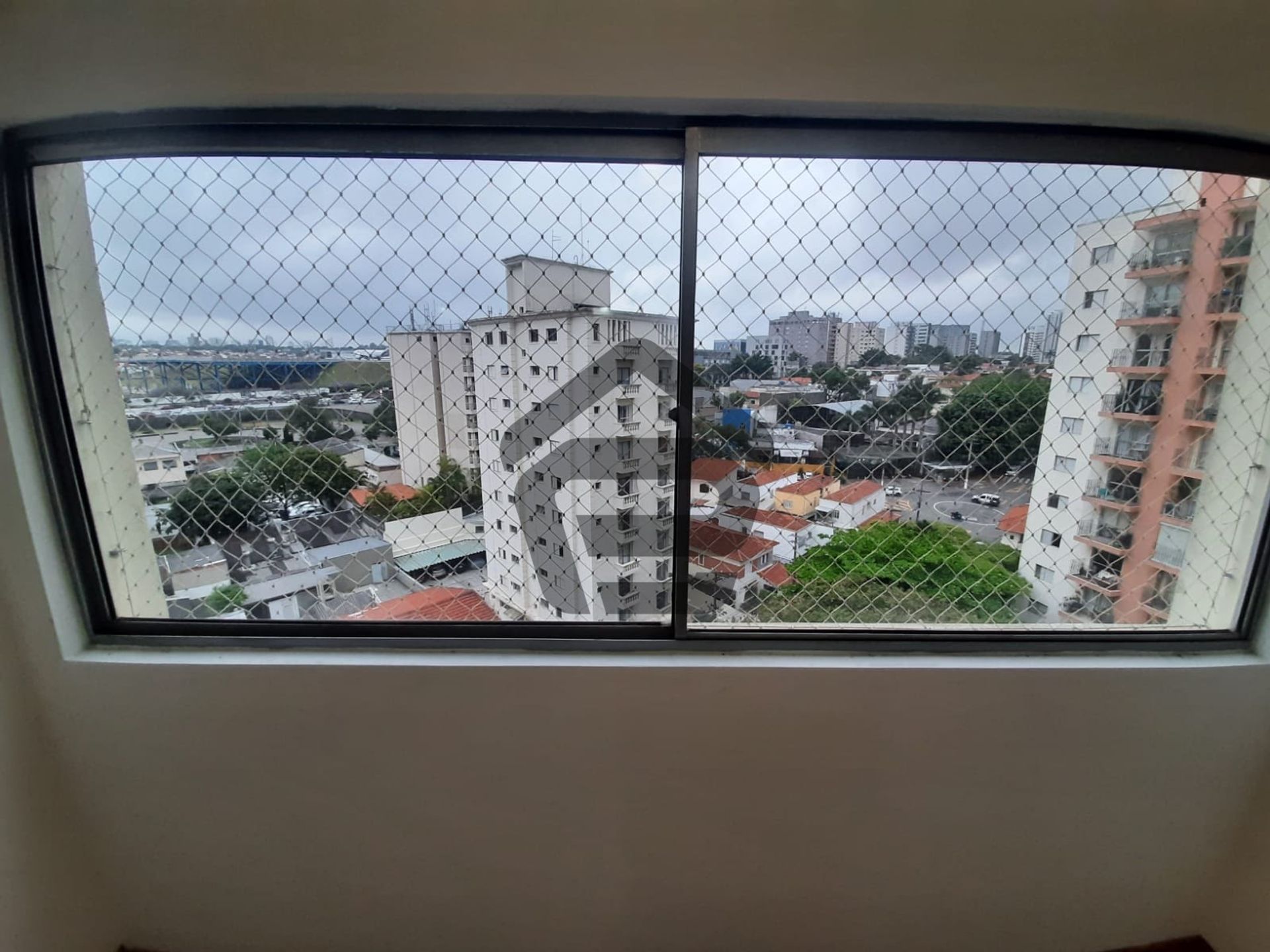 Muu sisään , São Paulo 12249236