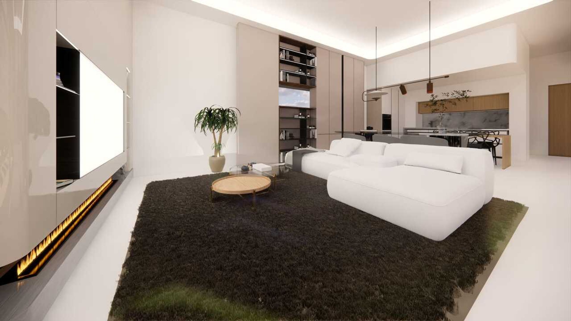 casa en Casas Nuevas, Murcia 12249237