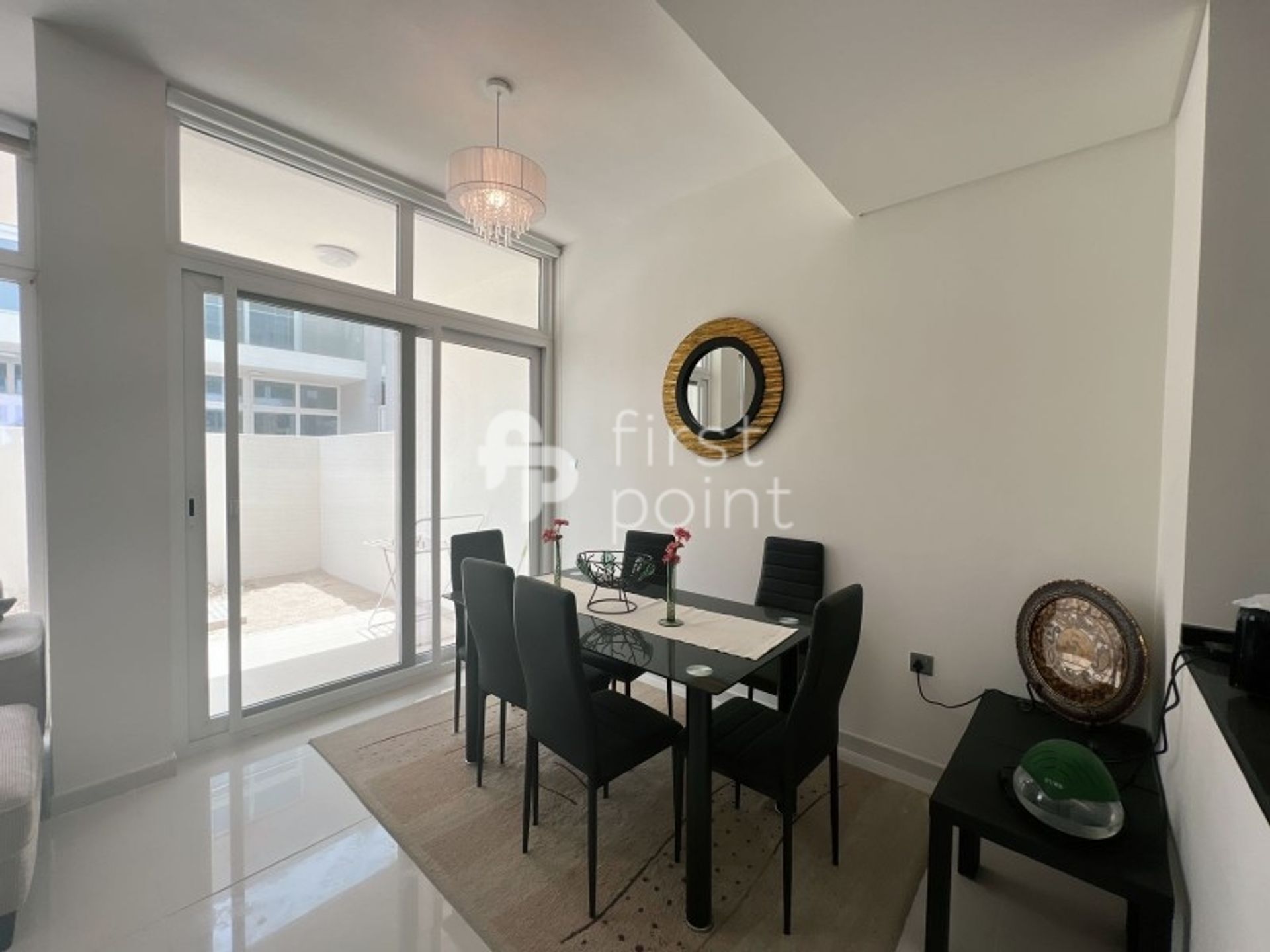 House in `Ud al Bayda', Dubayy 12249410