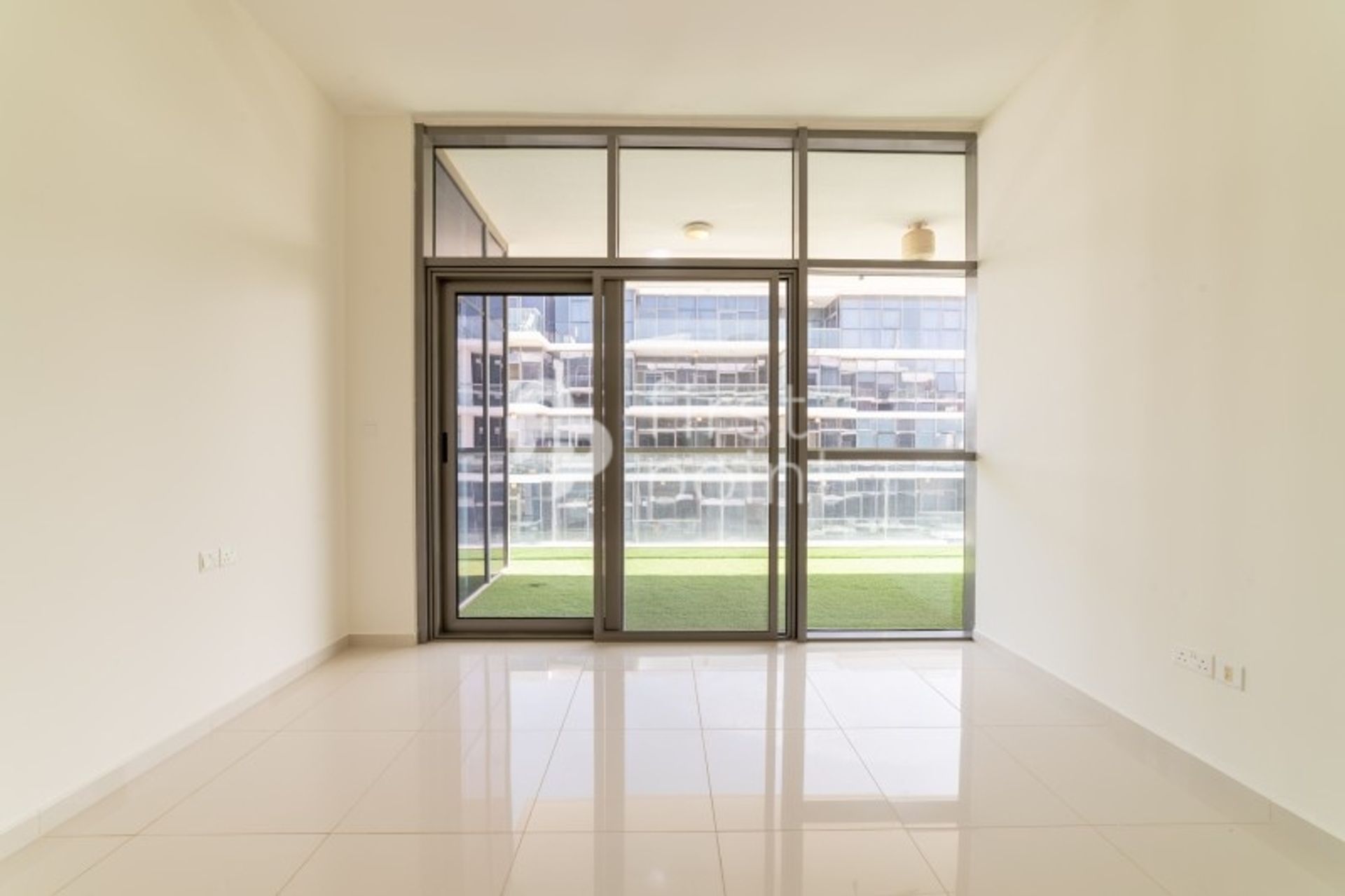 Condominium dans دبي, دبي 12249411