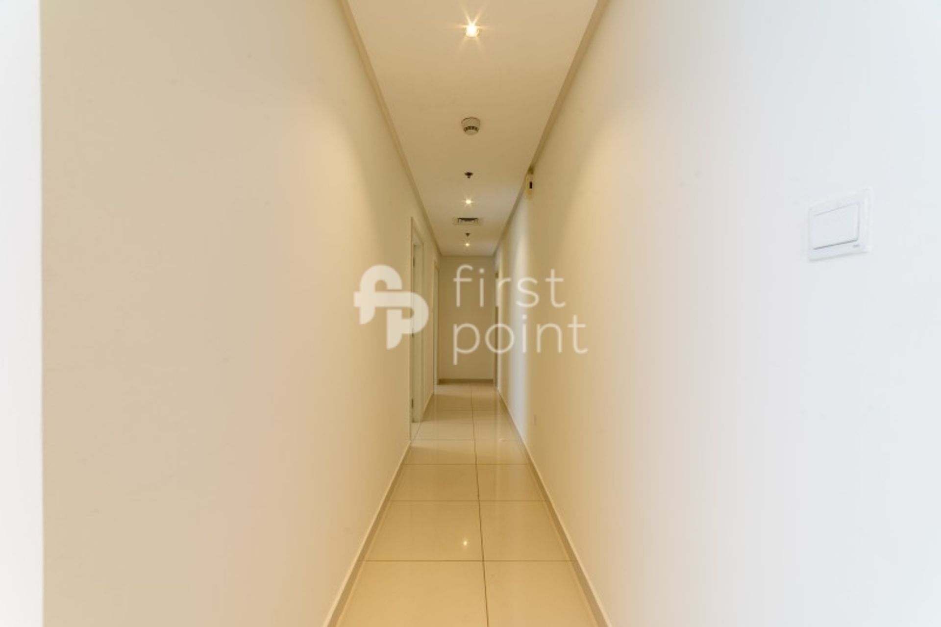 Condominio nel دبي, دبي 12249411