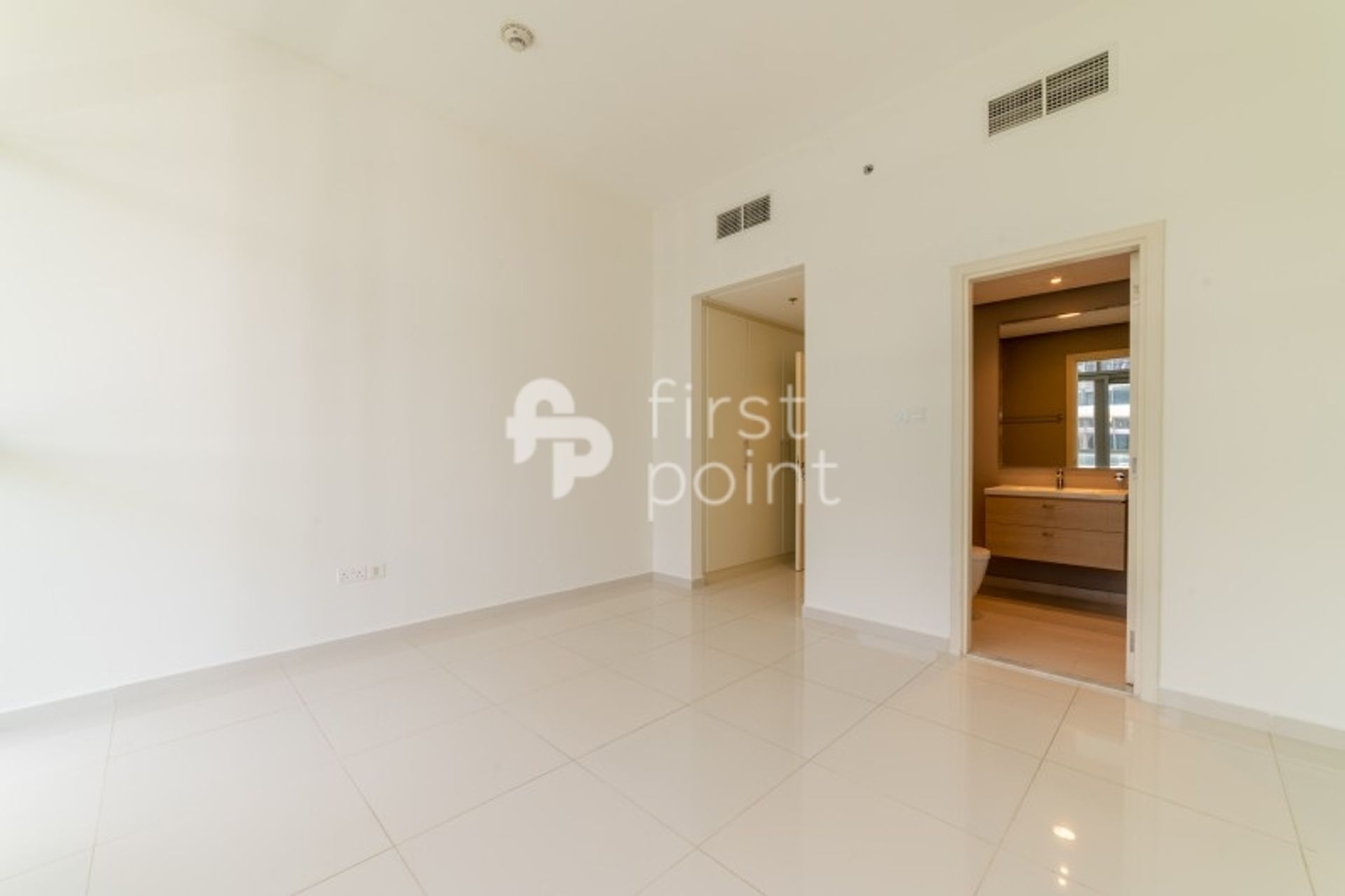 Condominio nel دبي, دبي 12249411