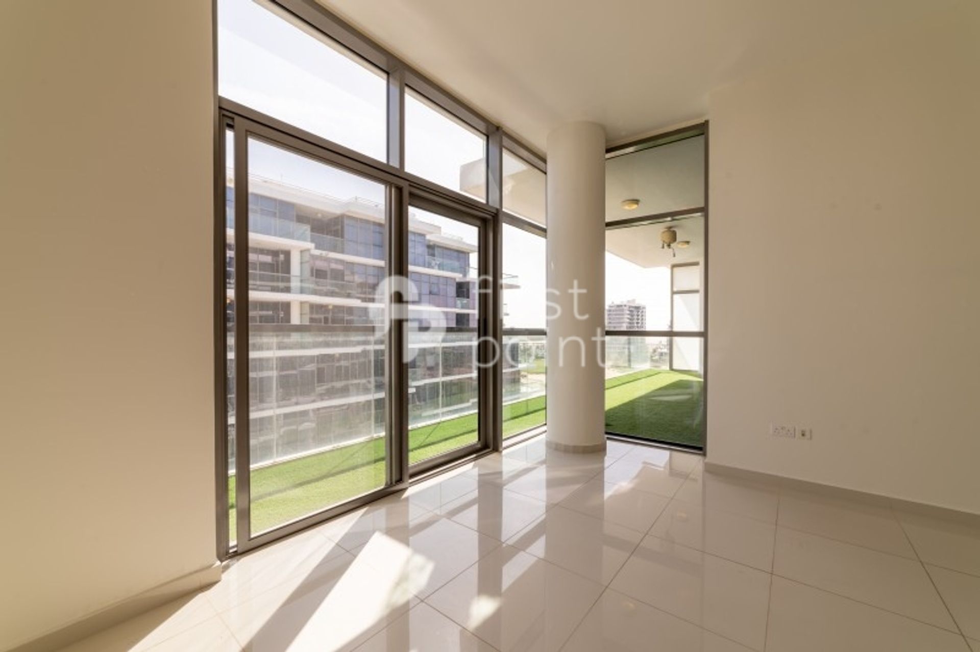 Condominium in دبي, دبي 12249411