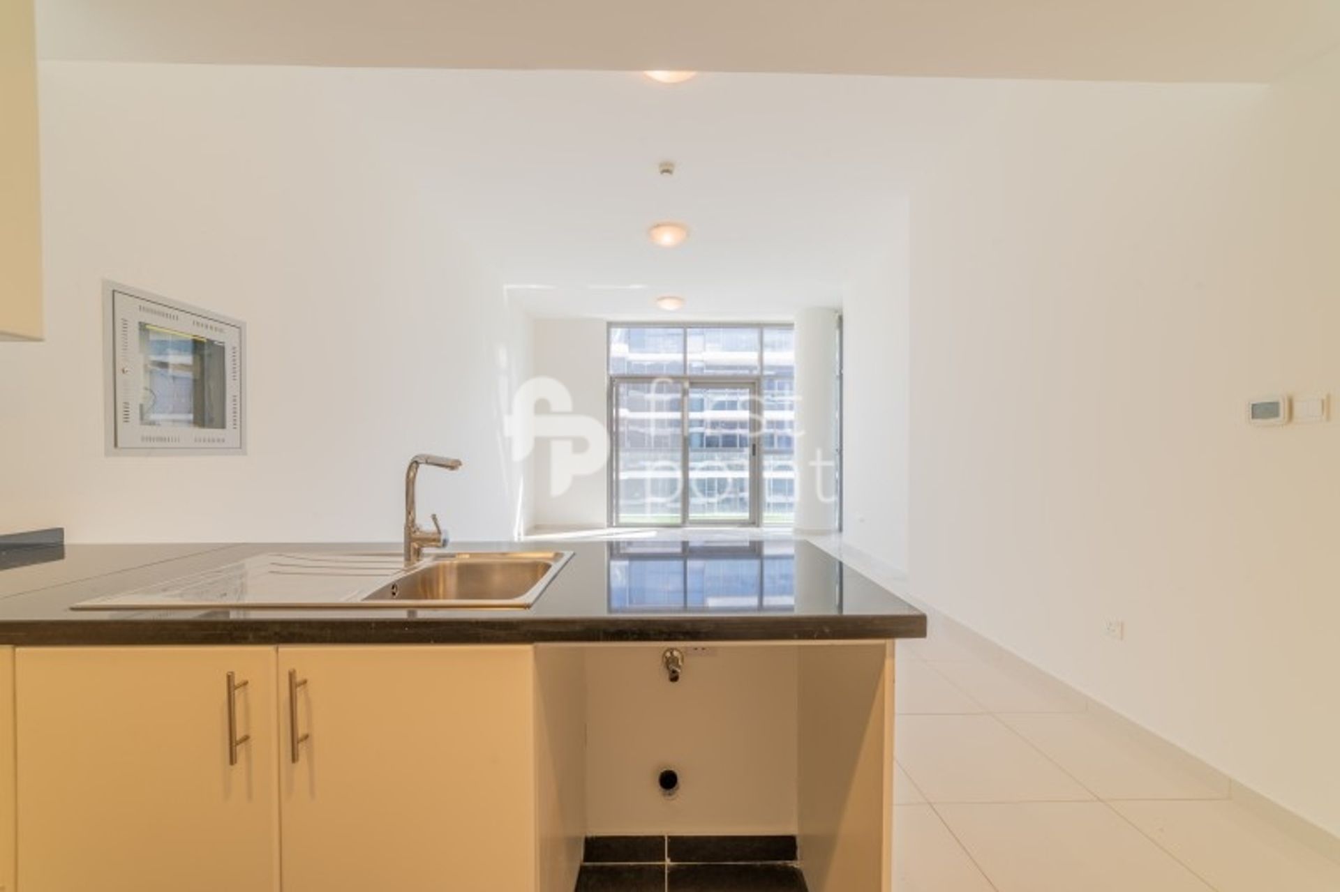 Condominio nel دبي, دبي 12249411