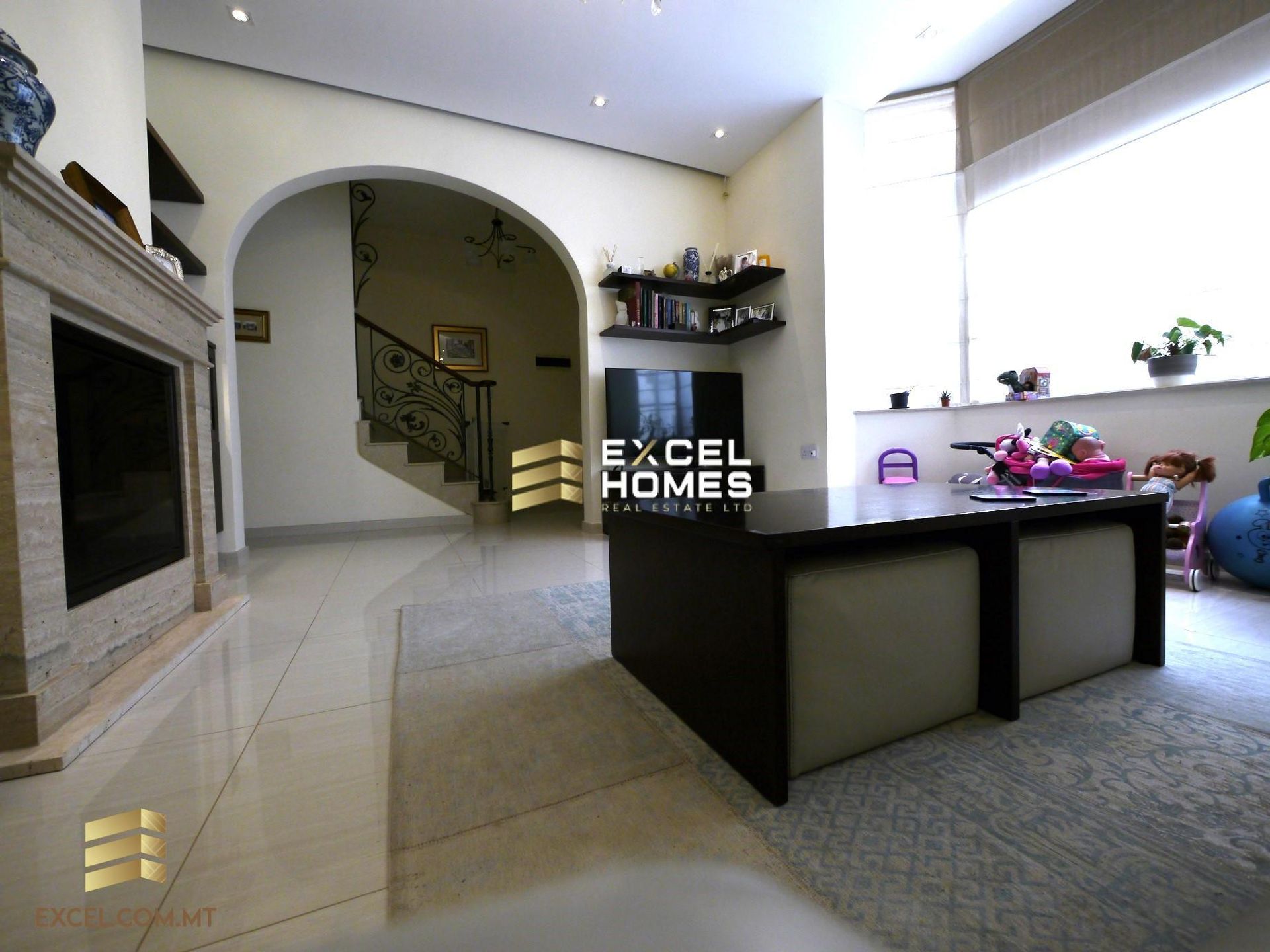 House in Balzan, Balzan 12249432