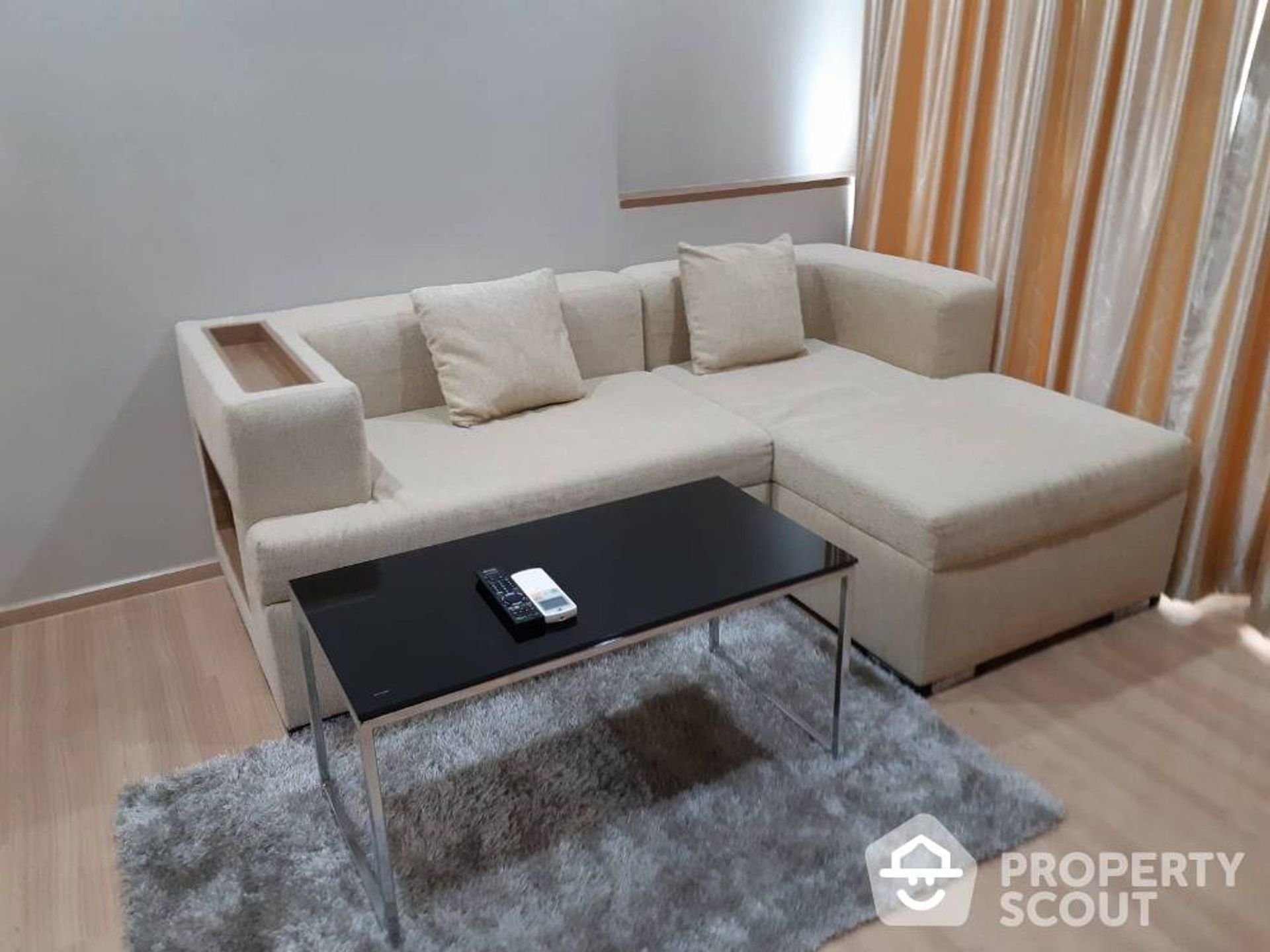 Condominio nel Satone, Krung Thep Maha Nakhon 12249452