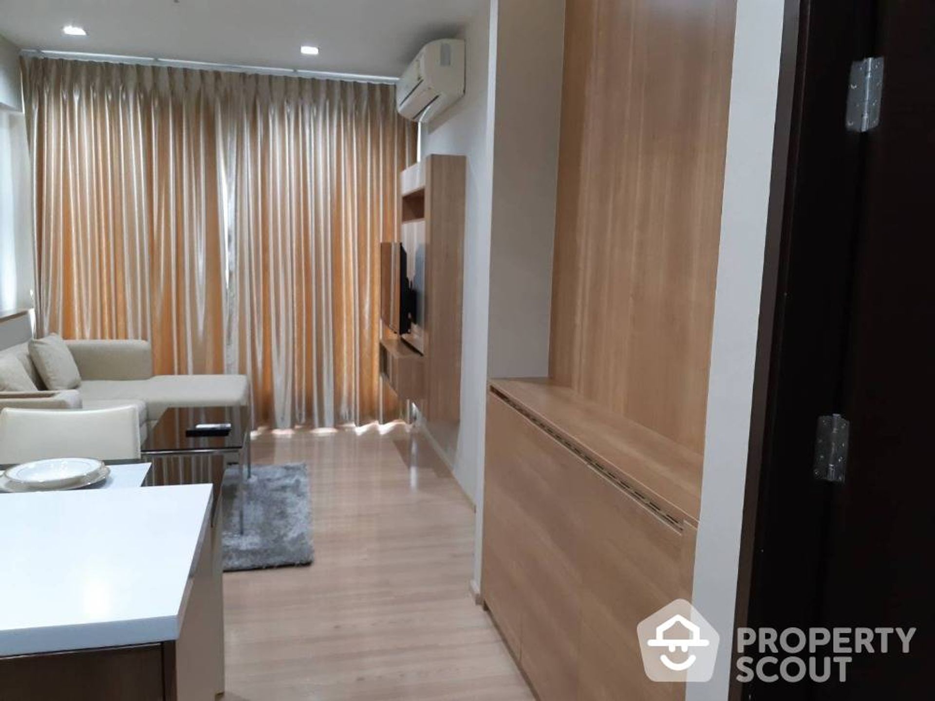 Condominio nel Satone, Krung Thep Maha Nakhon 12249452