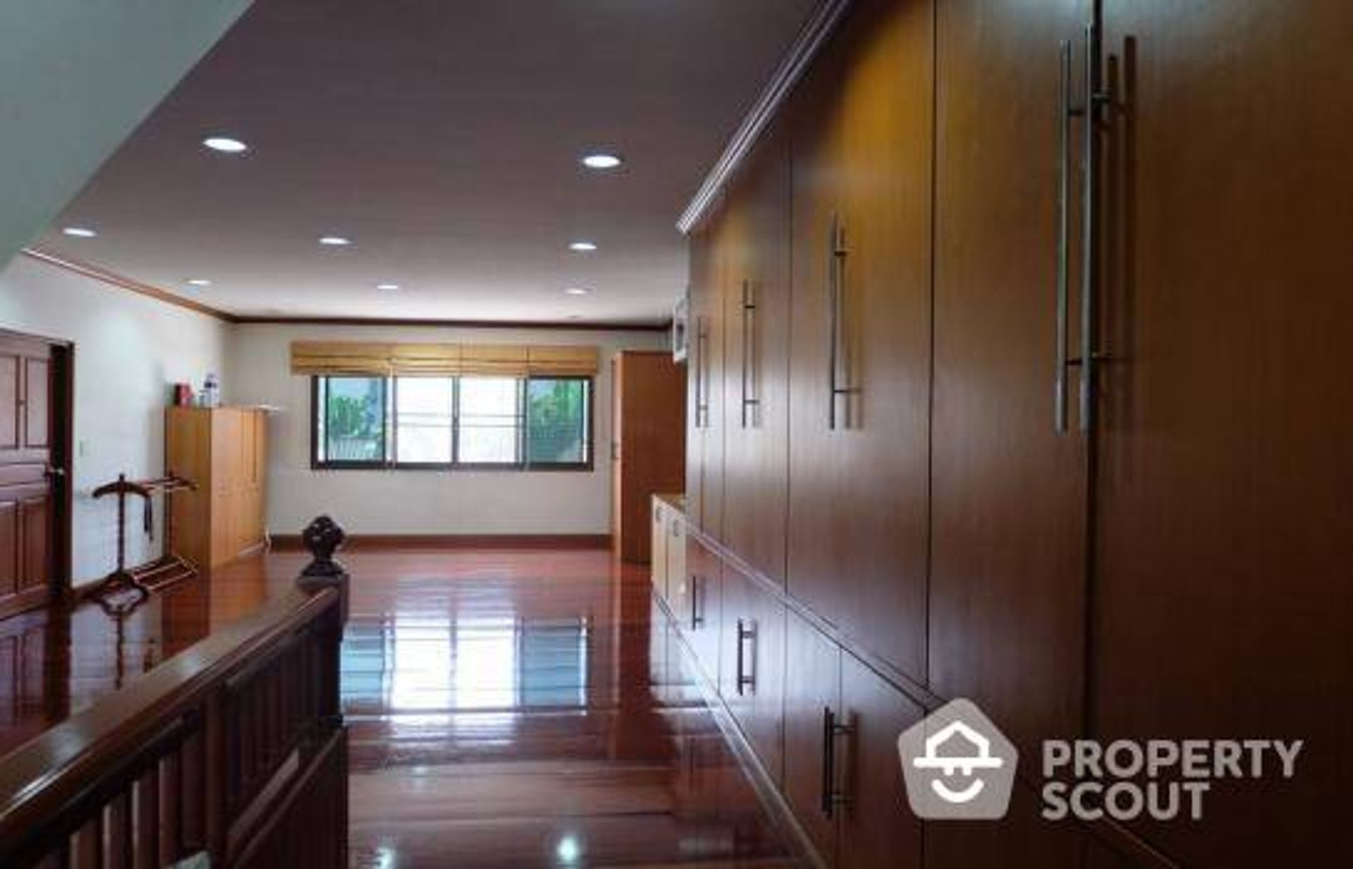 Huis in , Krung Thep Maha Nakhon 12249463