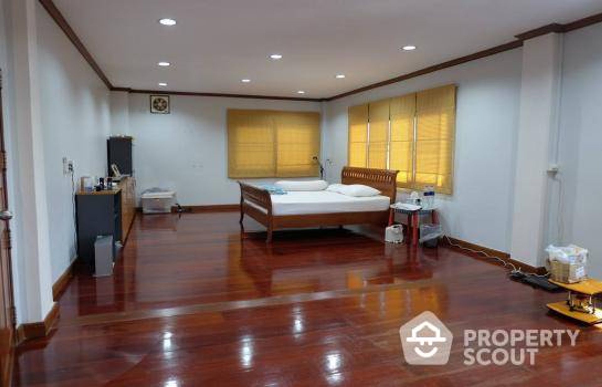 Casa nel Huai Khwang, Krung Thep Maha Nakhon 12249463