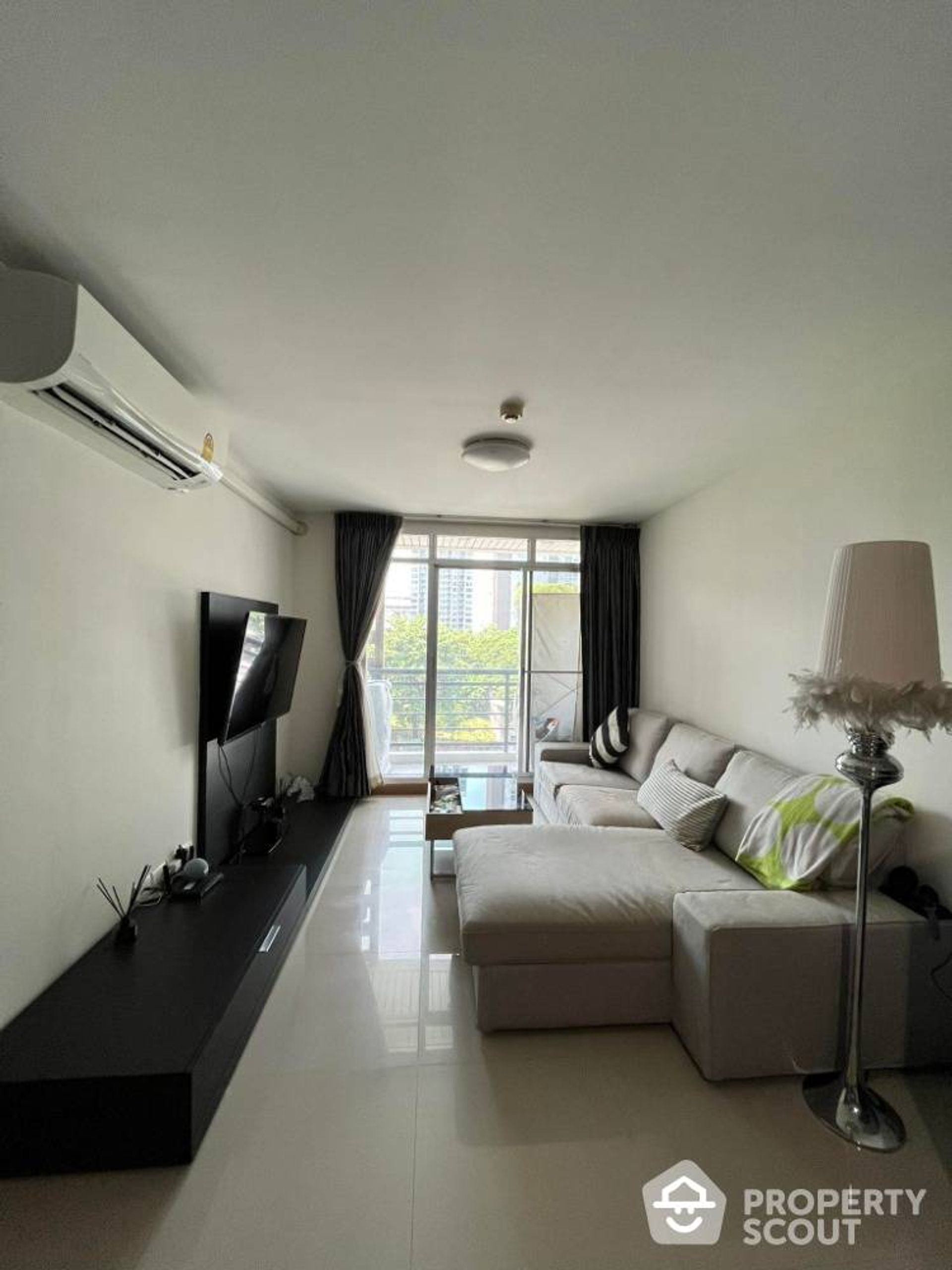 Condominium in , Krung Thep Maha Nakhon 12249478