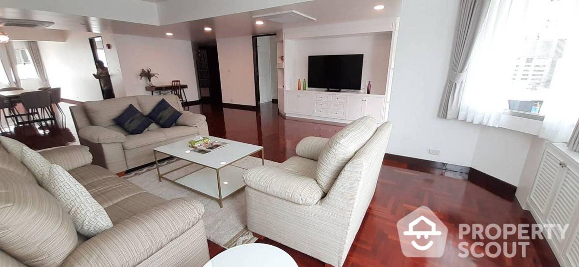 Condominio nel , Krung Thep Maha Nakhon 12249515