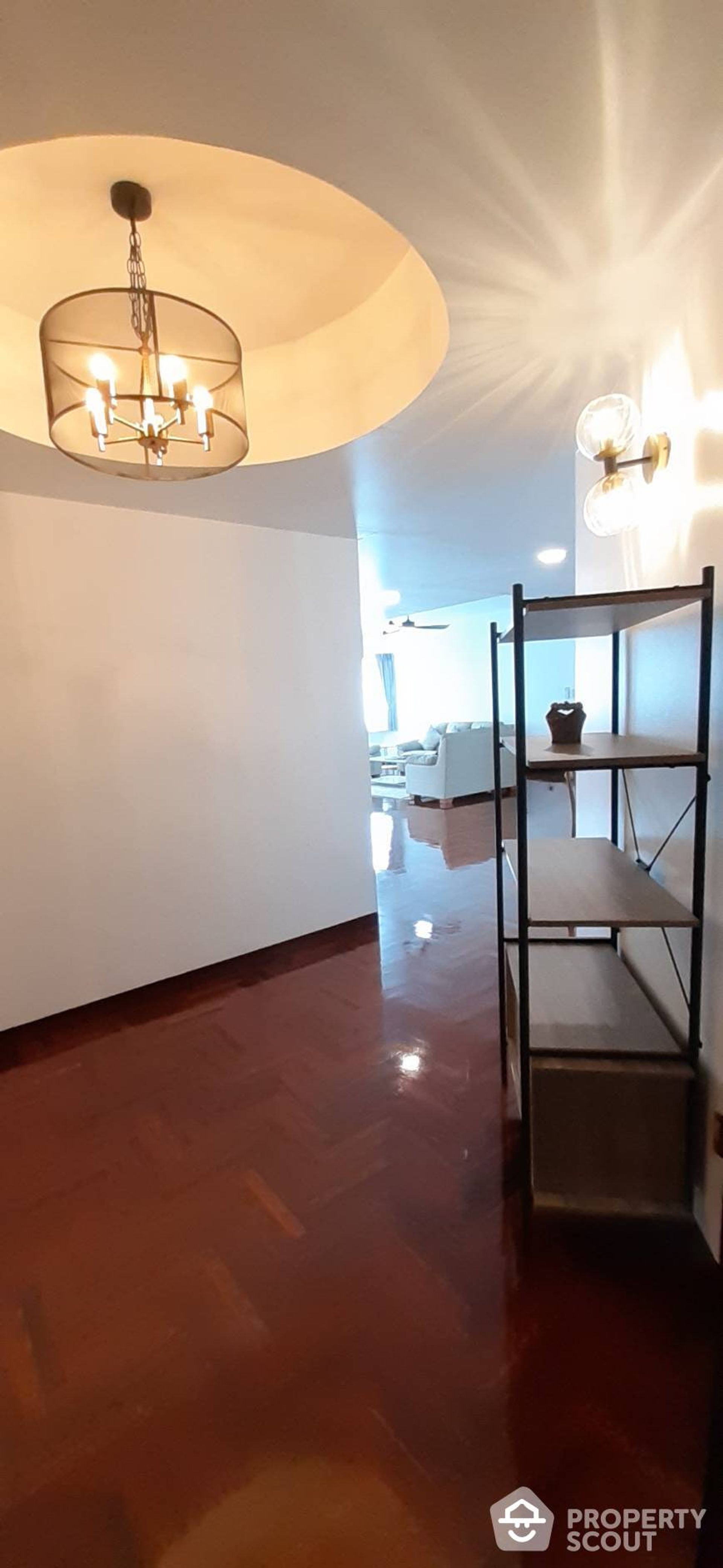 Condominio nel , Krung Thep Maha Nakhon 12249515