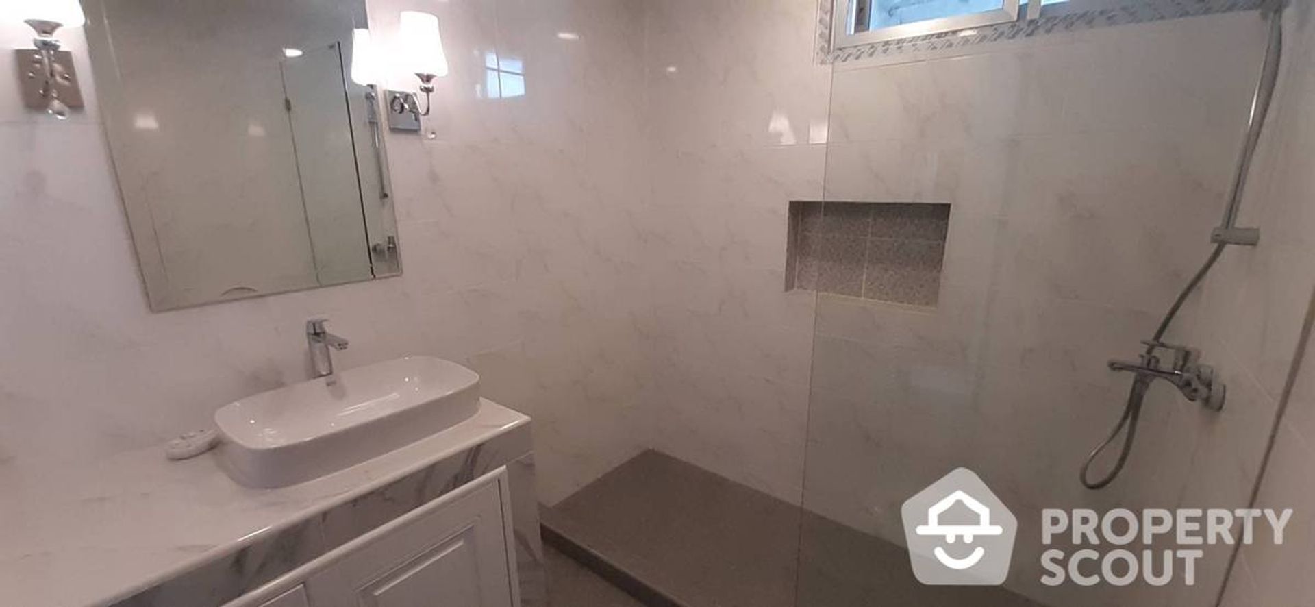 Condominio nel , Krung Thep Maha Nakhon 12249515