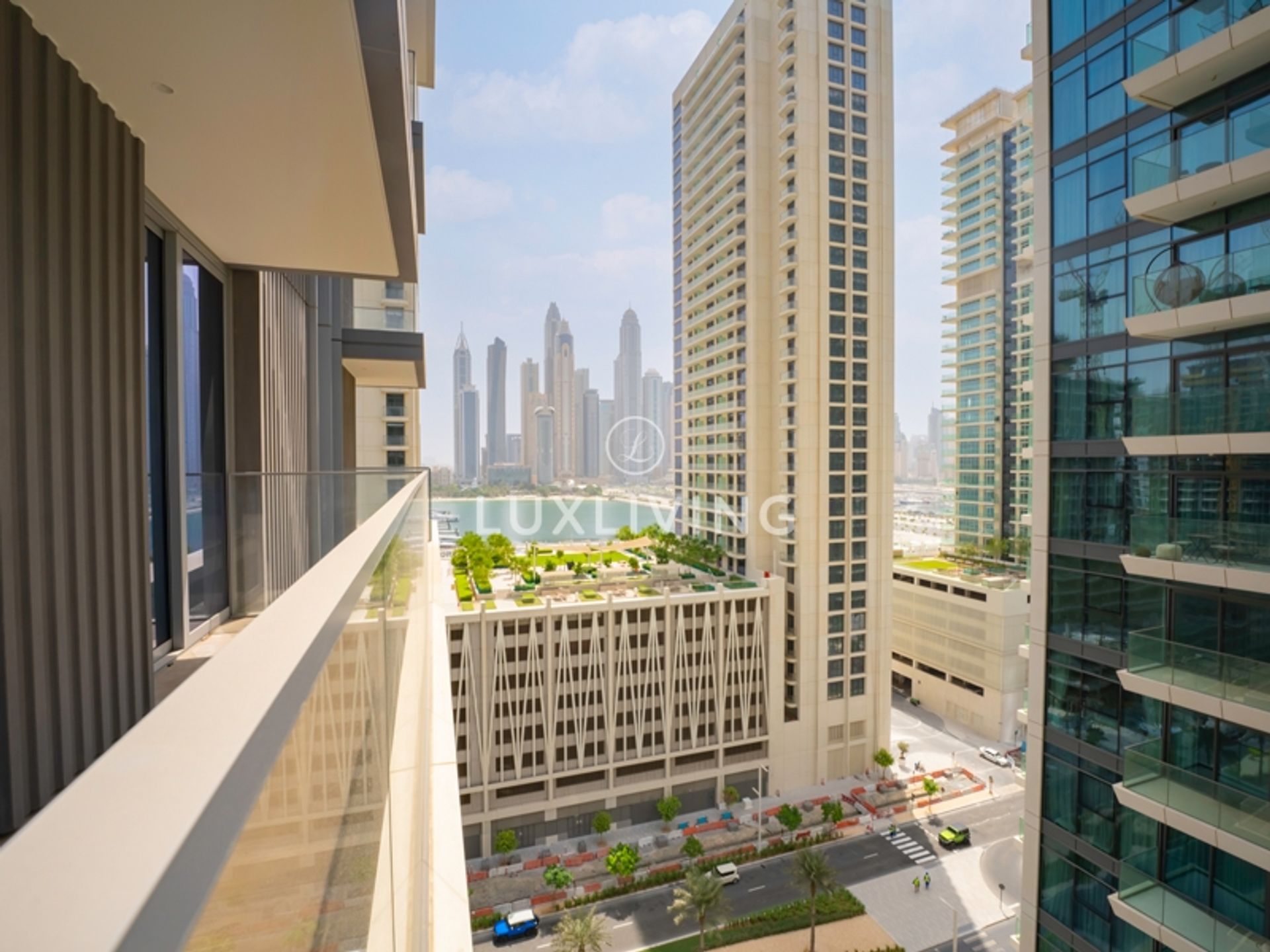 Residencial en Dubai, Dubai 12249561