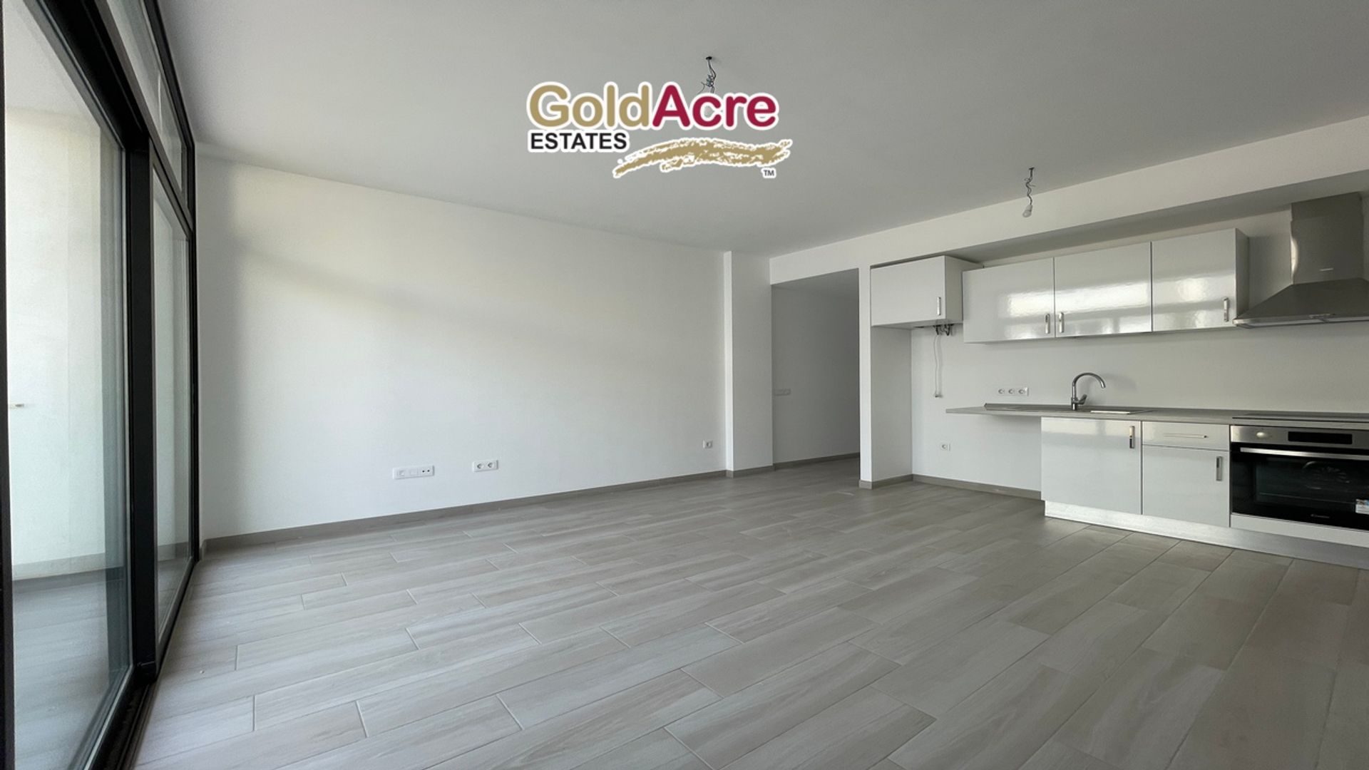 Condominium in Corralejo, Canarias 12250224