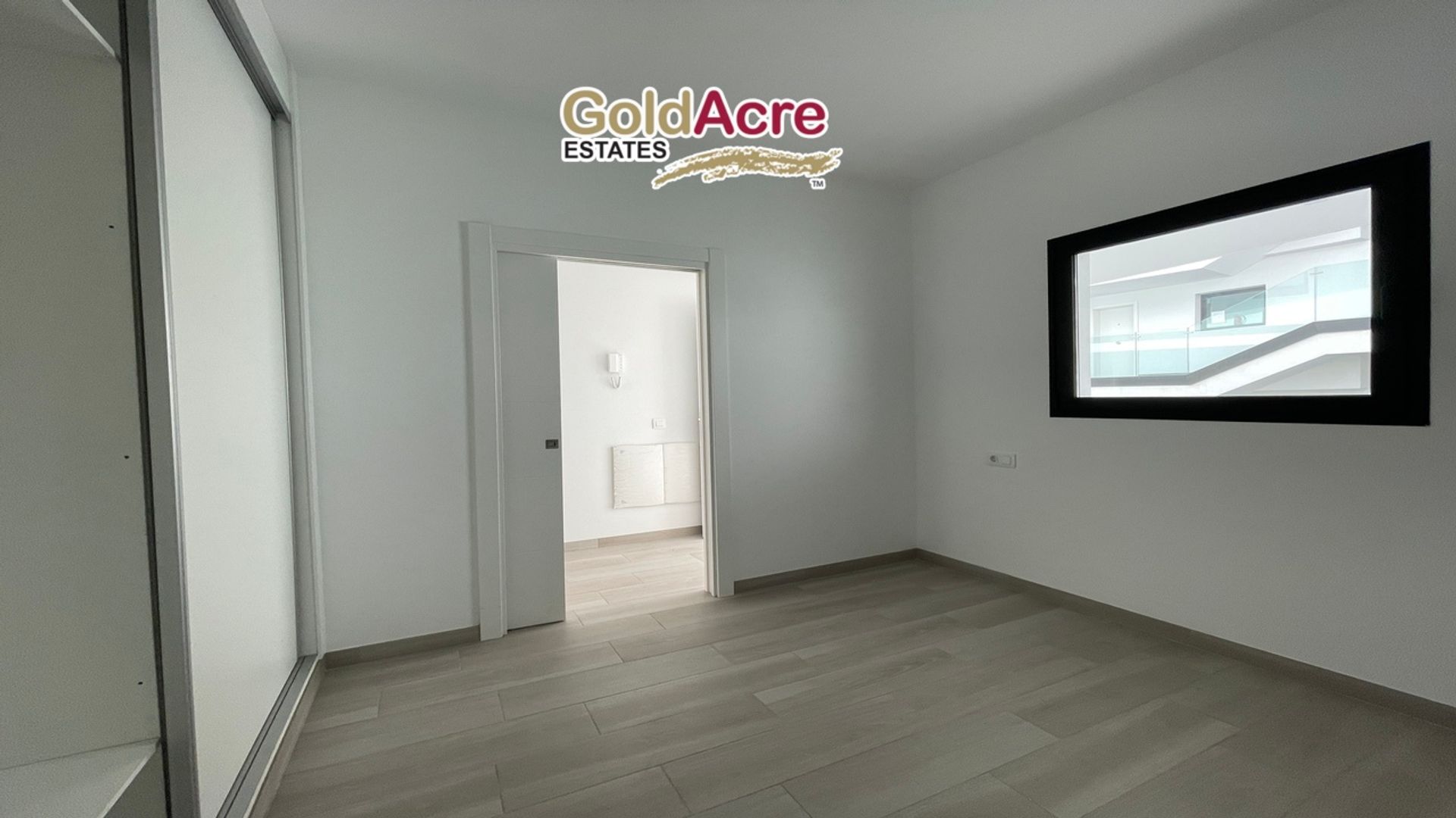 Condominium in Corralejo, Canarias 12250224