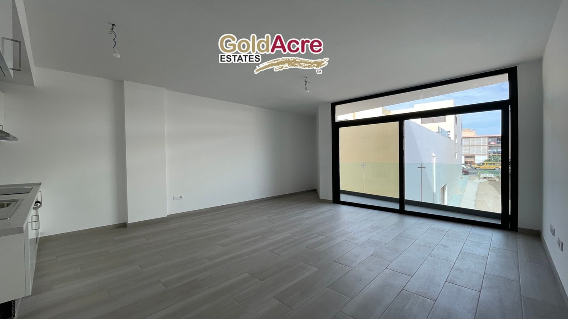 Condominium in Corralejo, Canarias 12250224