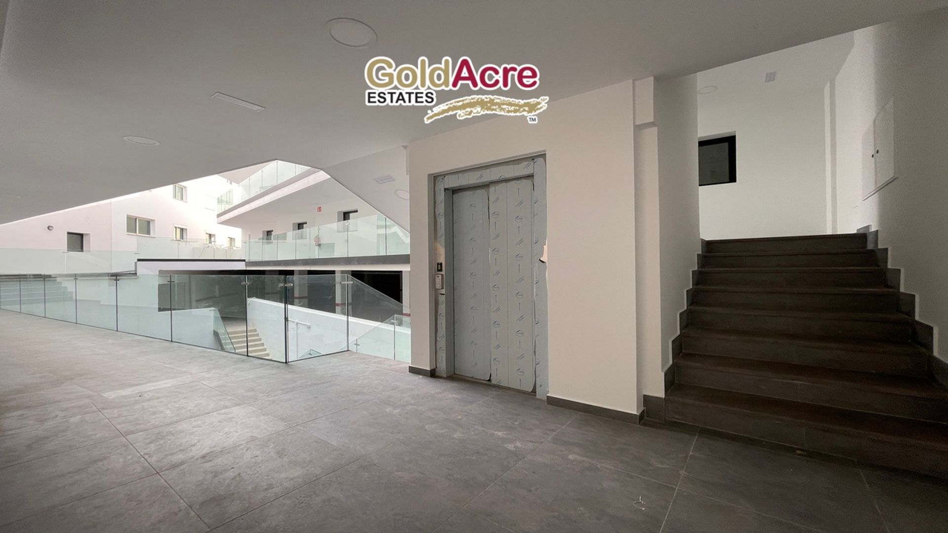 Condominium in Corralejo, Canarias 12250224