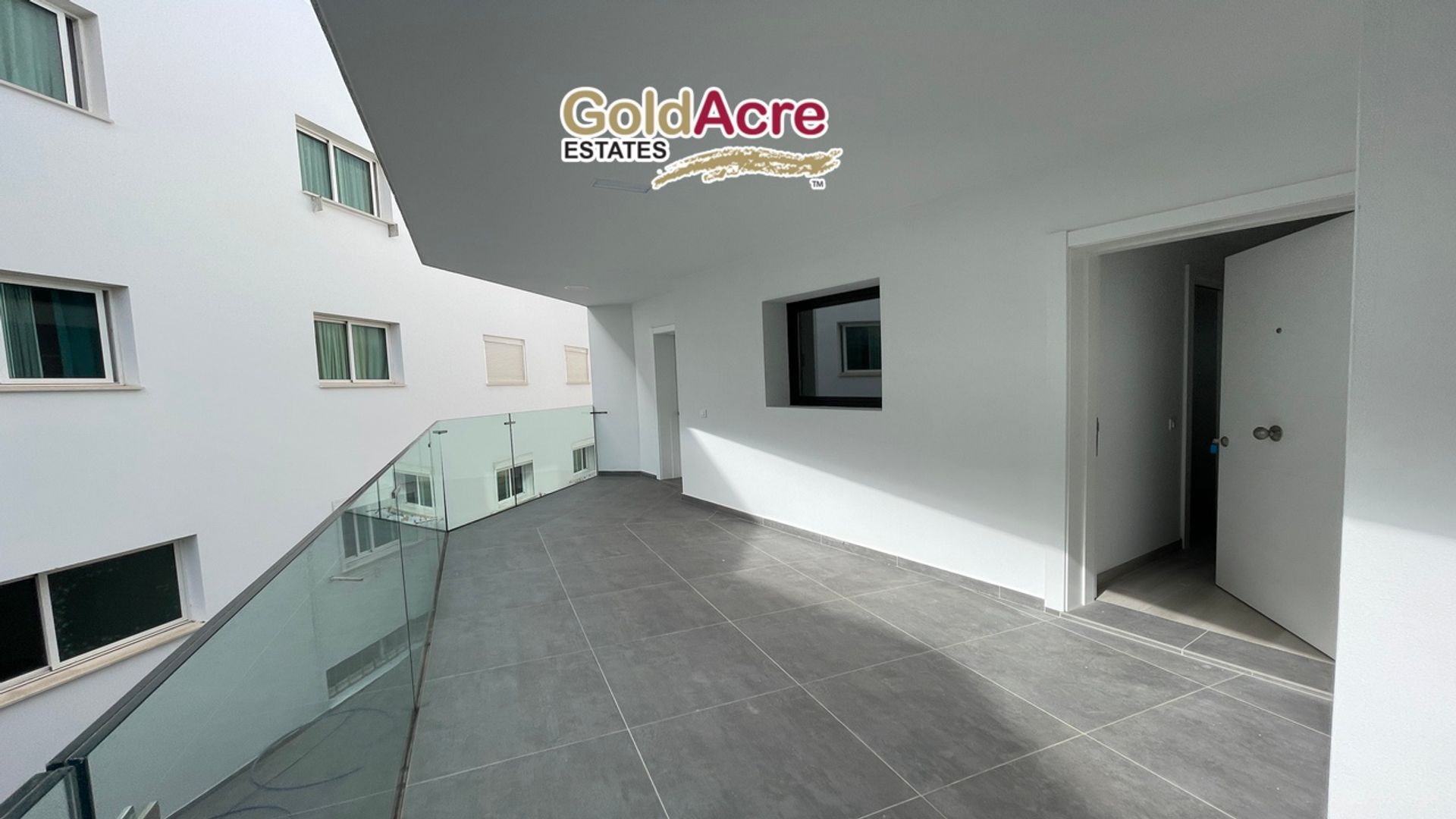 Condominium in Corralejo, Canarias 12250224