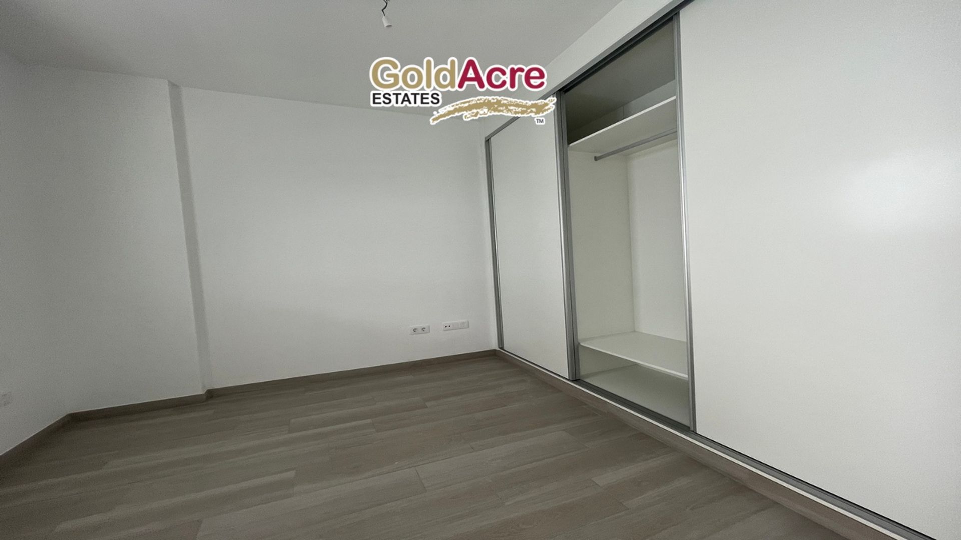 Condominium in Corralejo, Canarias 12250224