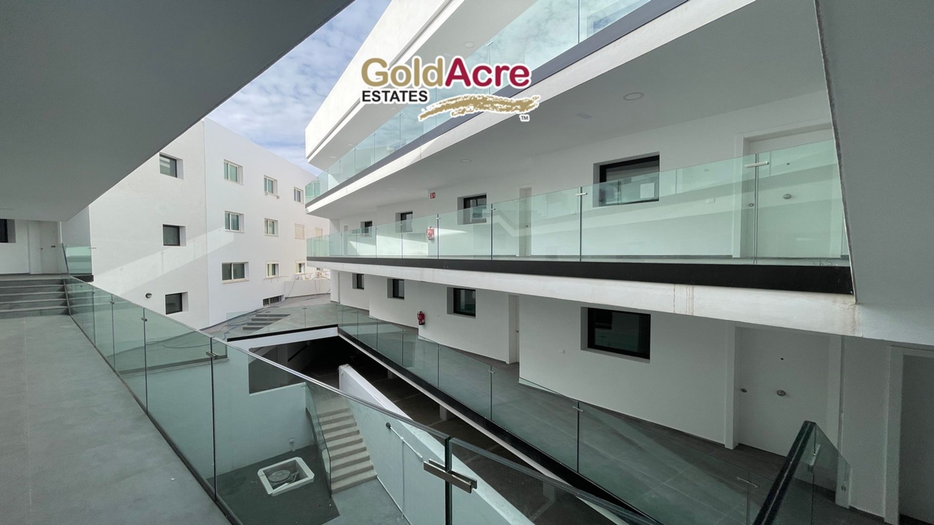 Condominium in Corralejo, Canarias 12250224