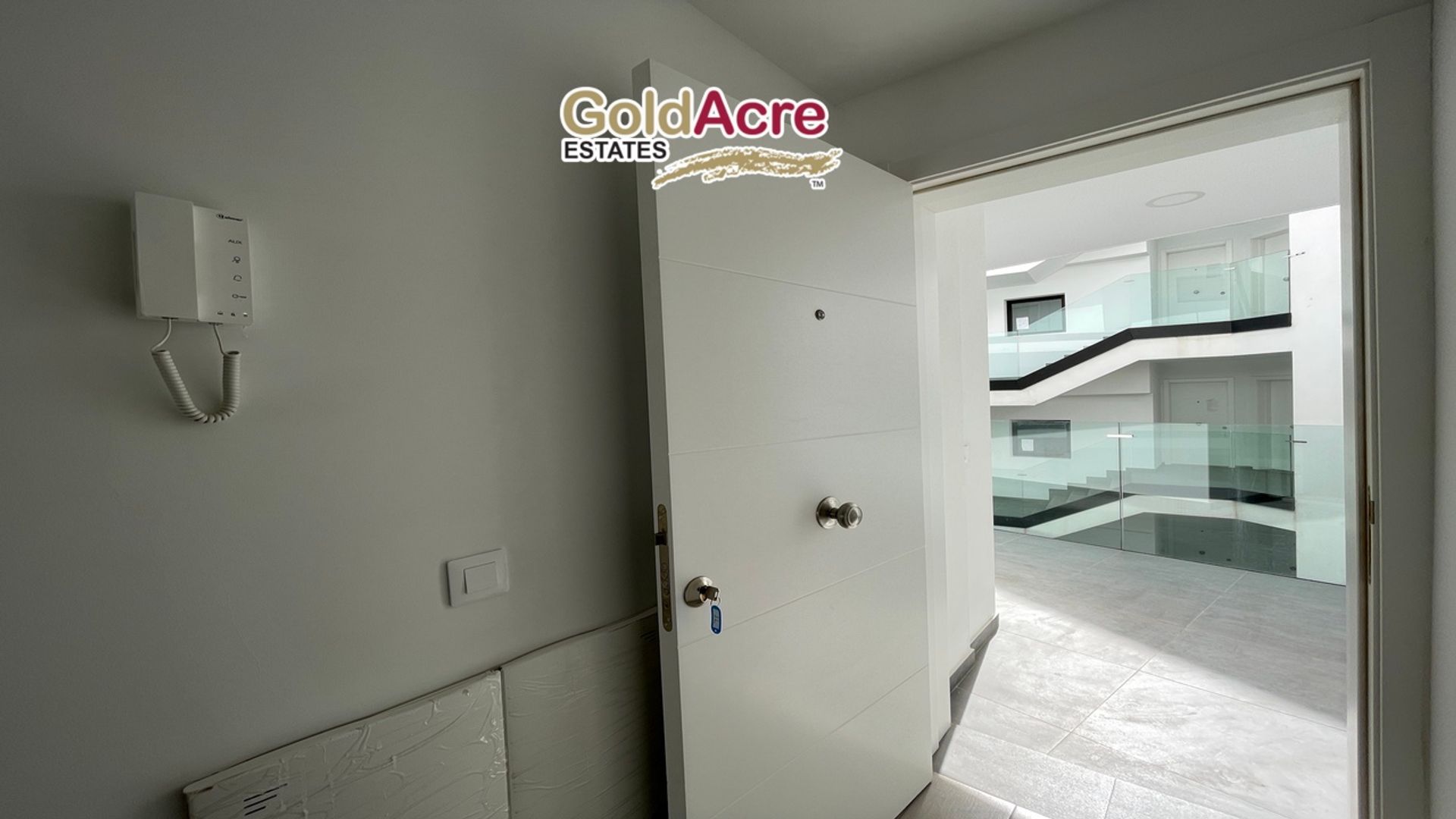 Condominium in Corralejo, Canarias 12250224