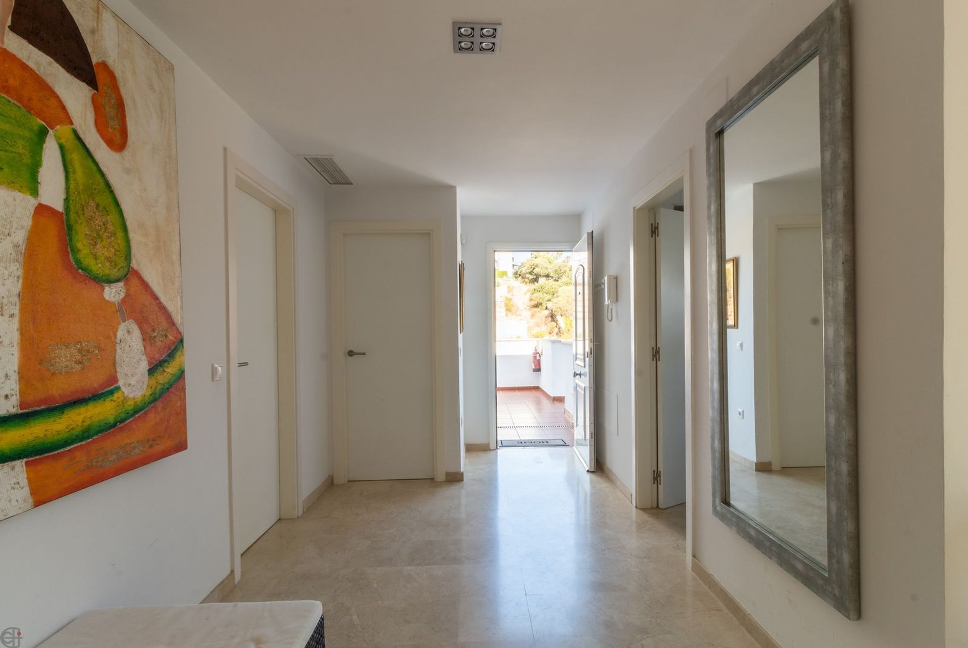 Huis in Manilva, Andalusia 12250473