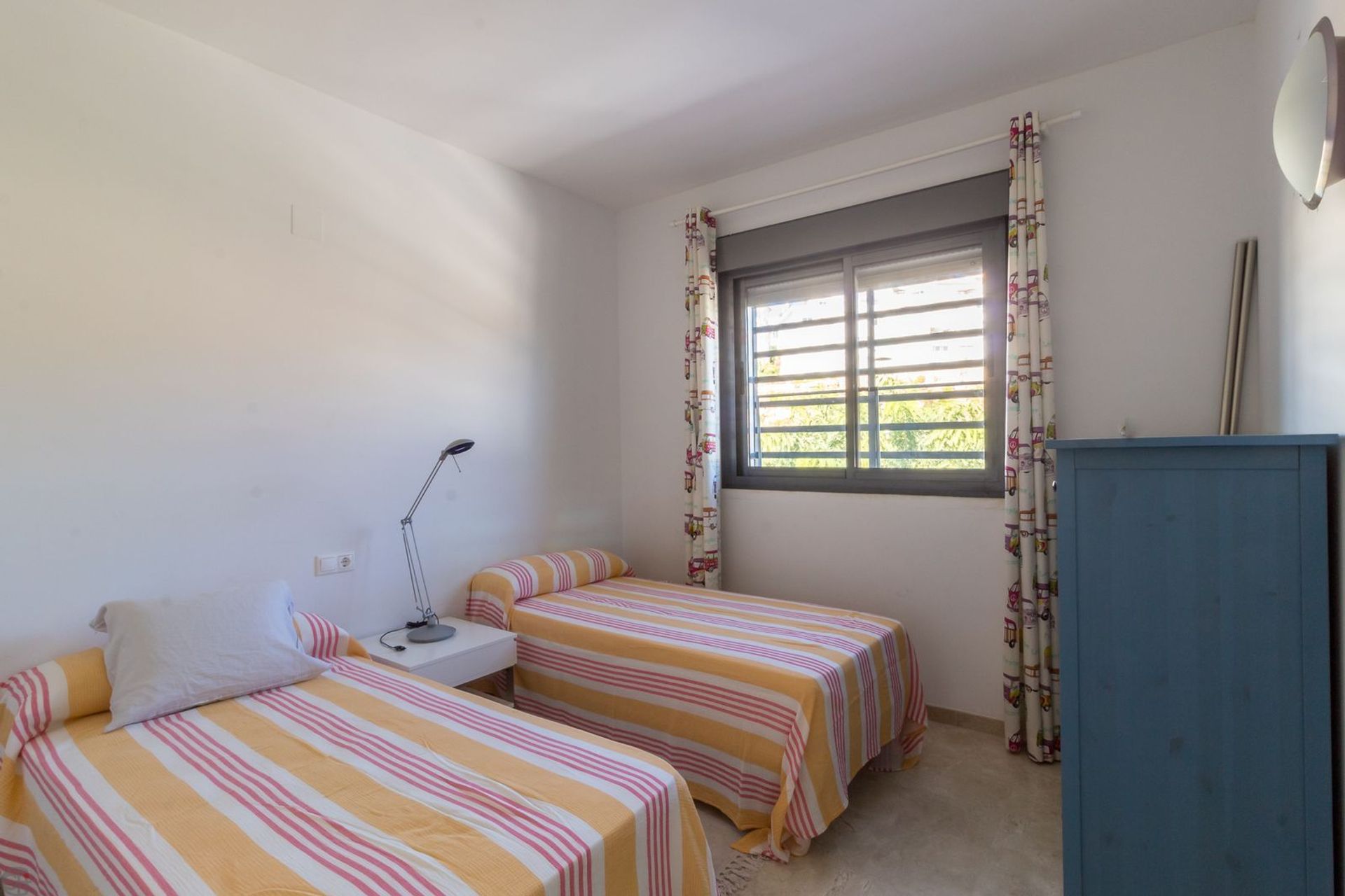 Huis in Manilva, Andalusia 12250473