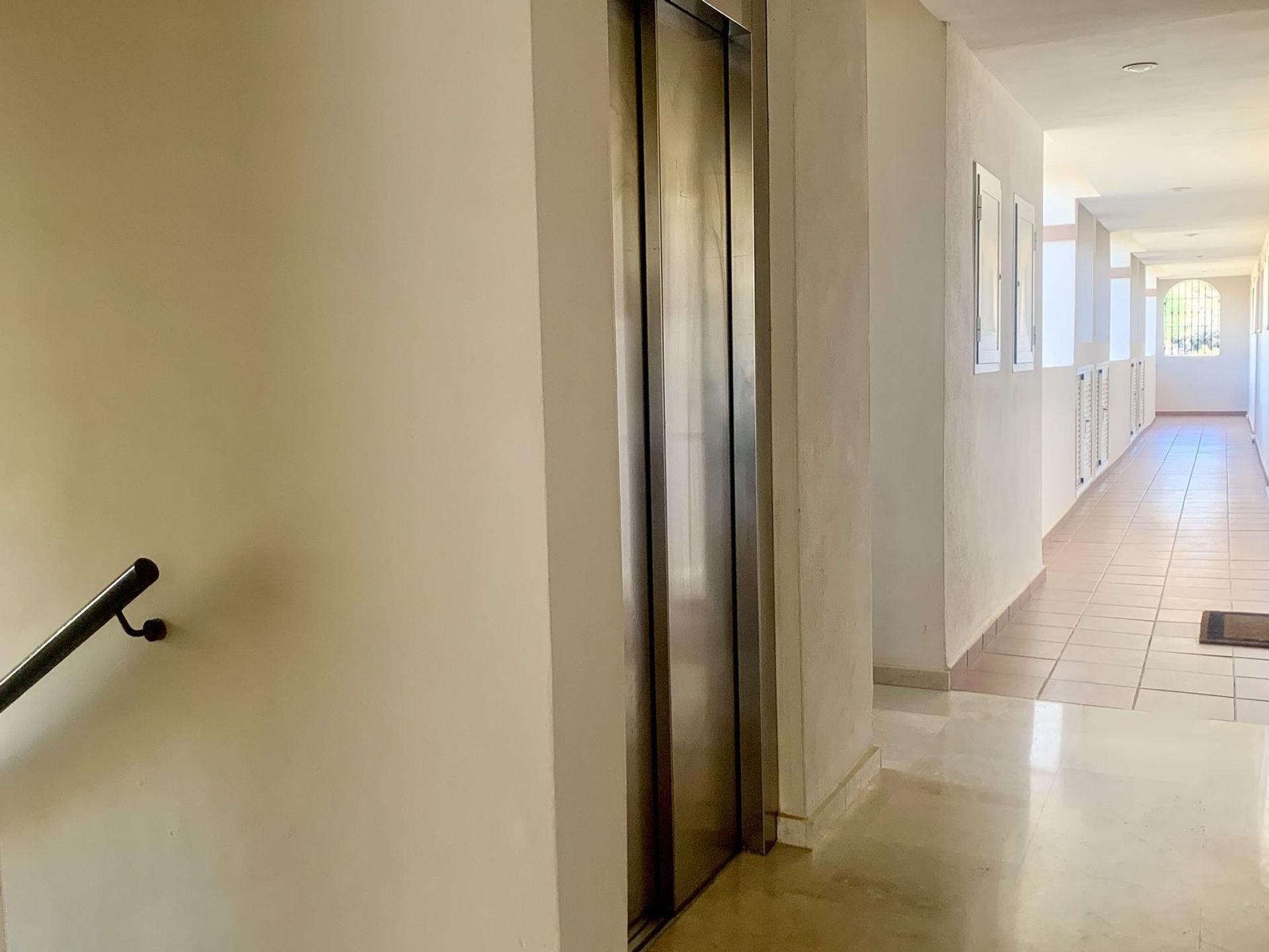 Condominium in La Cala de Mijas, Andalusia 12250509