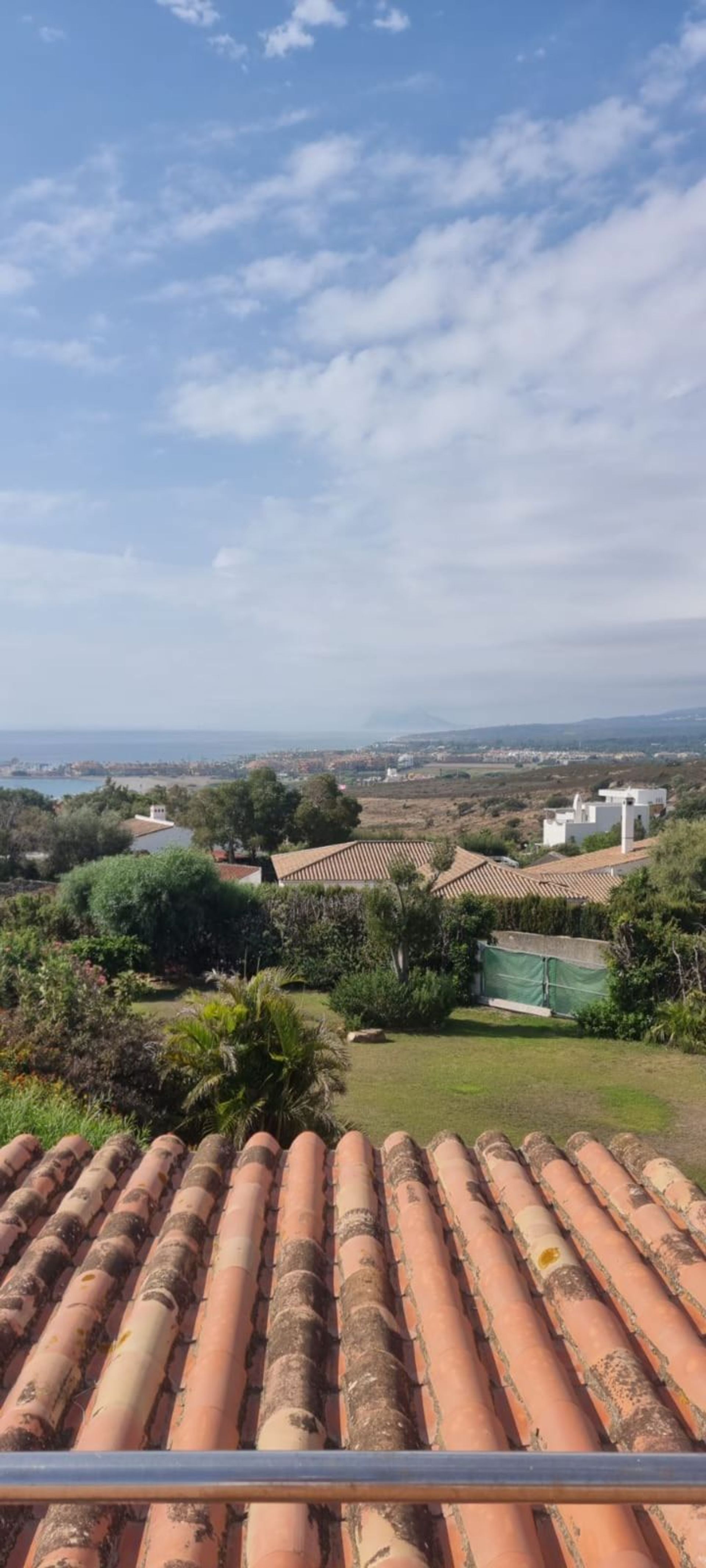 Hus i Sotogrande, Andalusia 12250522