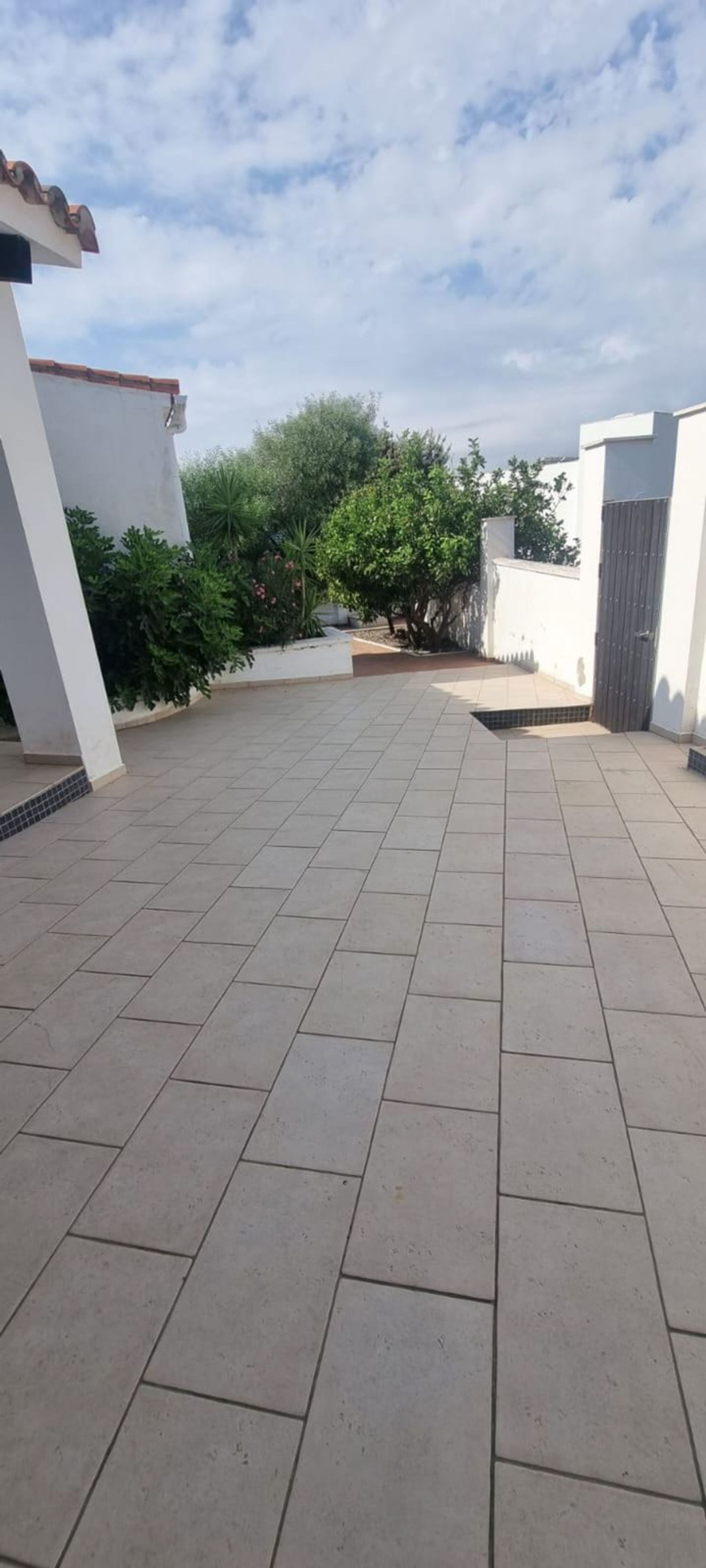 Hus i Sotogrande, Andalusia 12250522