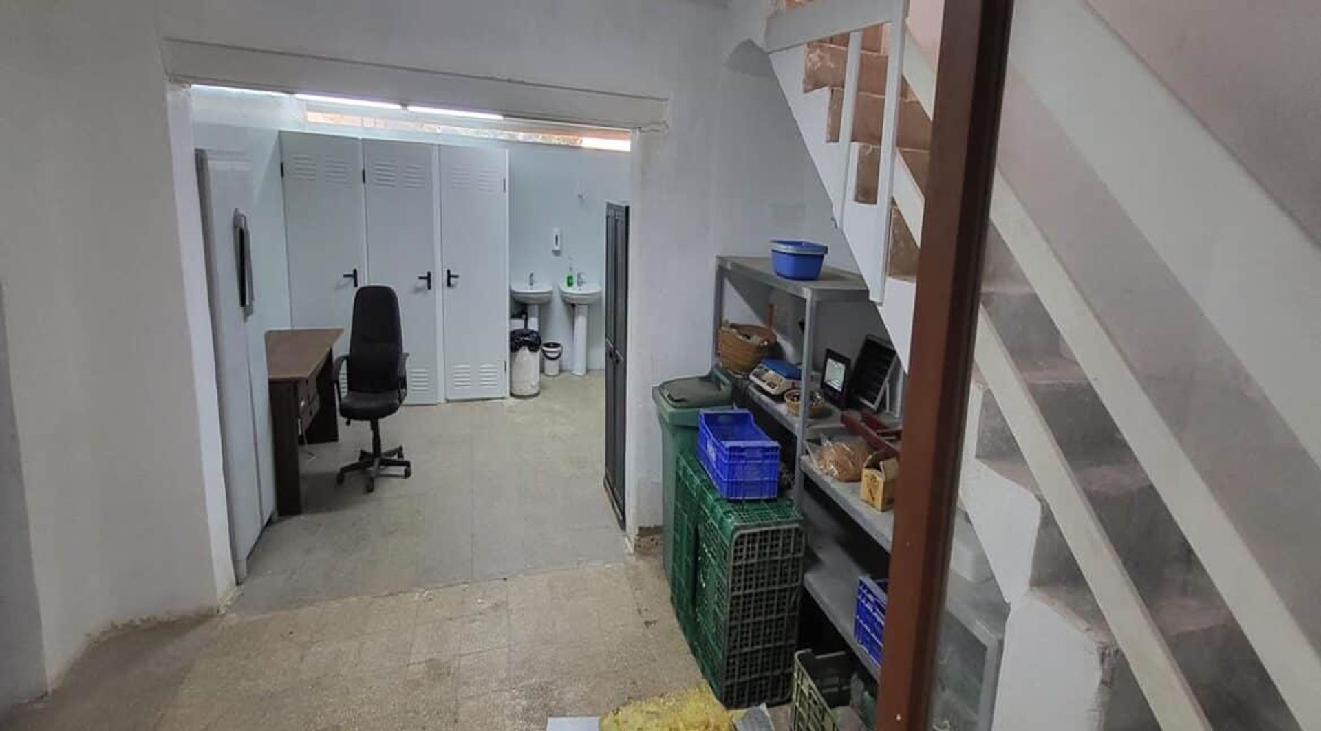 casa no A Romana, Valência 12250547