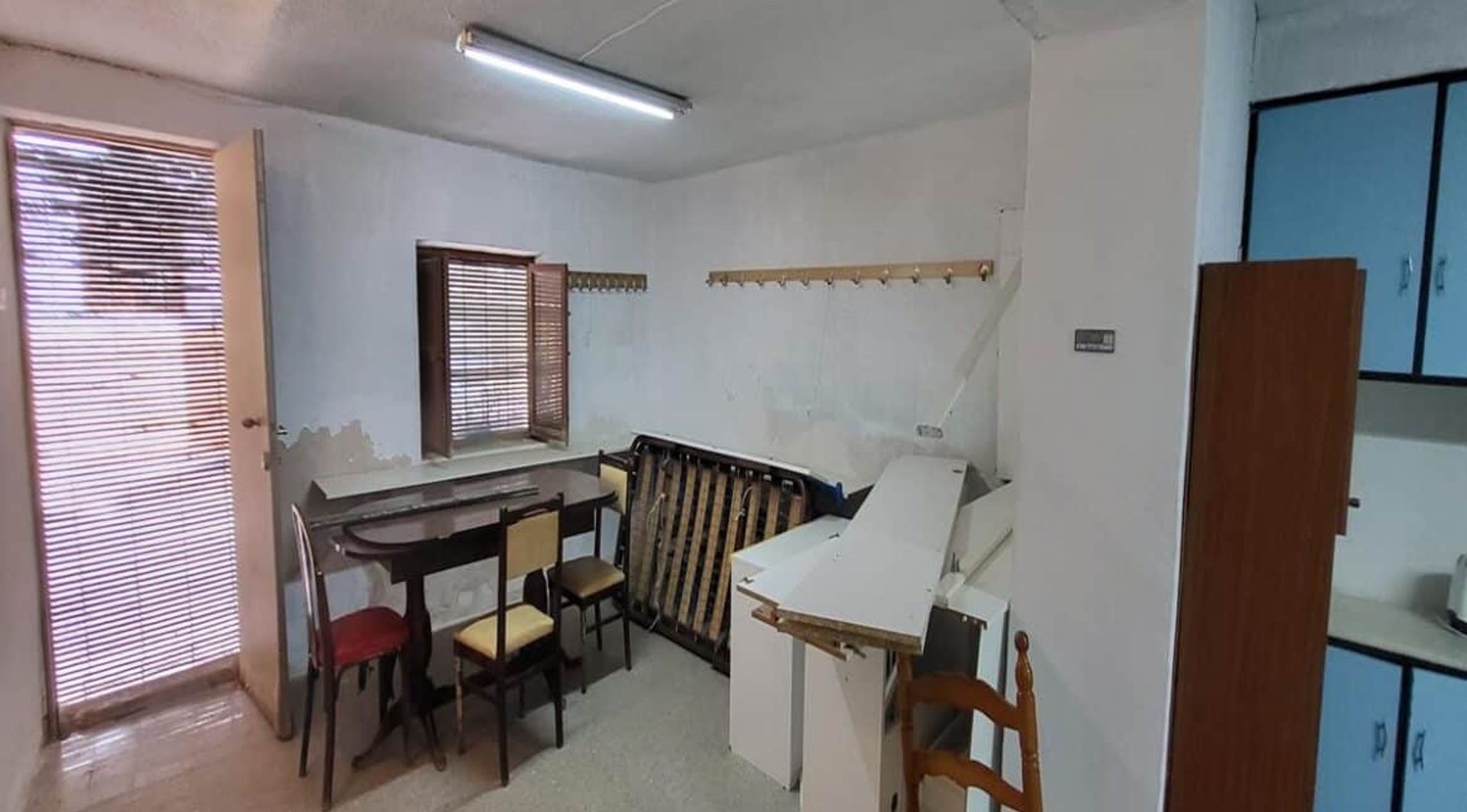 casa no A Romana, Valência 12250547