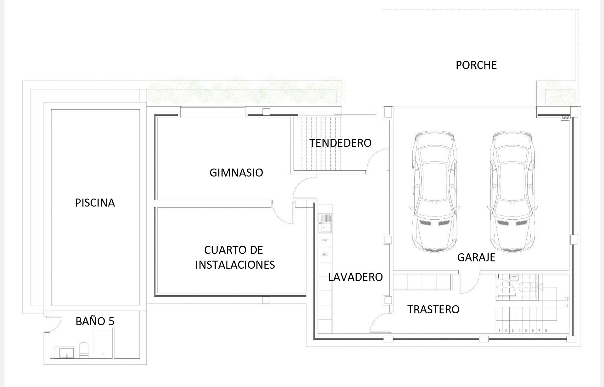 Hus i Teulada, Comunidad Valenciana 12250572