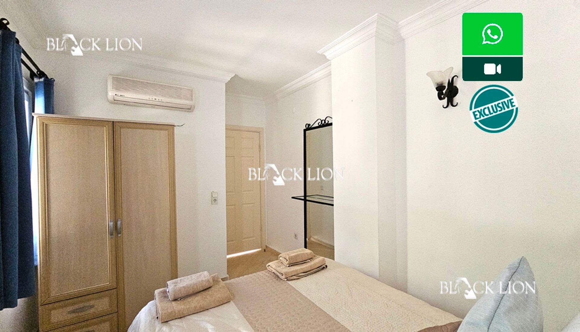 House in , Antalya 12250584