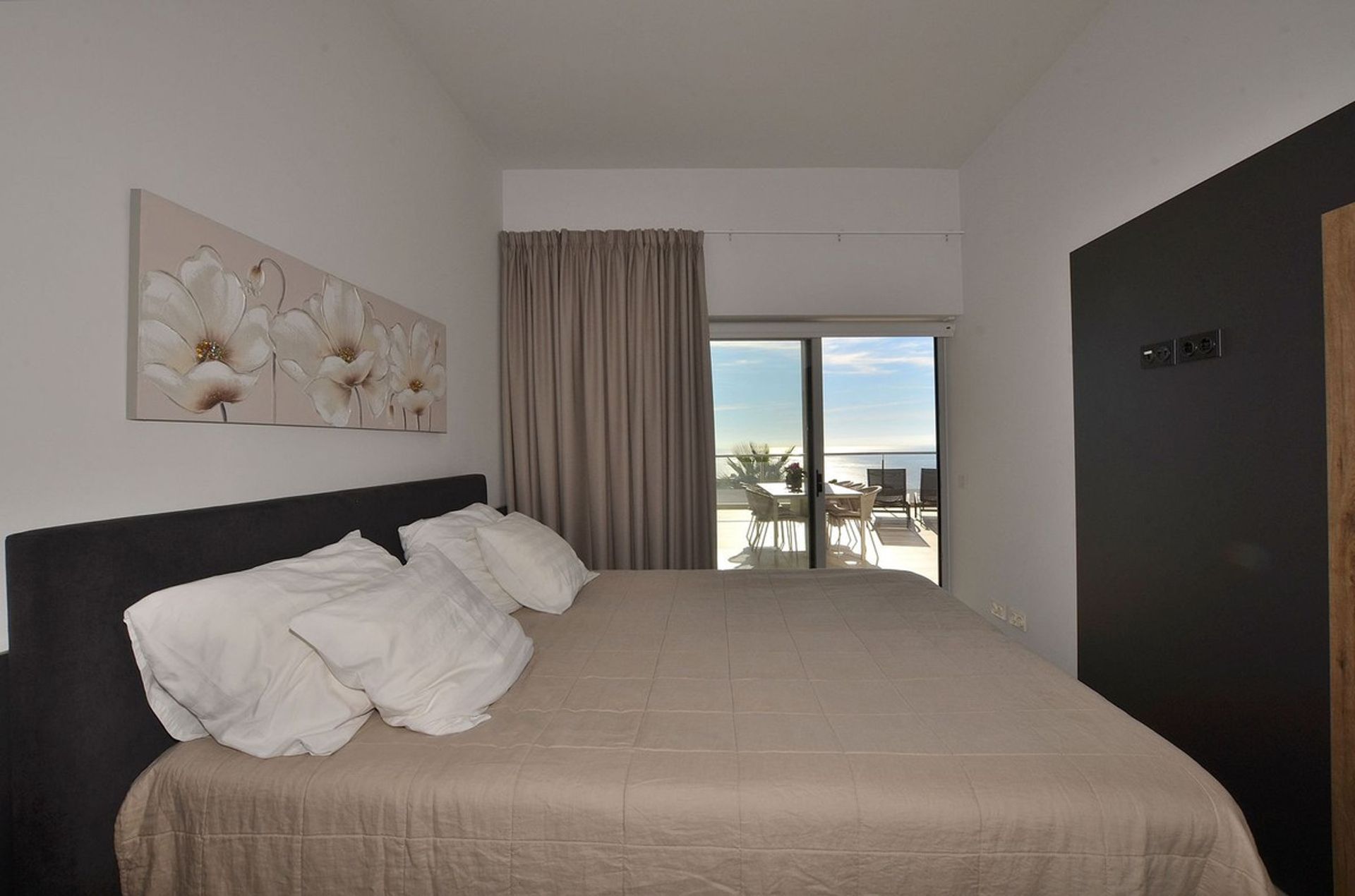 Condominio nel Benalmádena, Andalusia 12250615